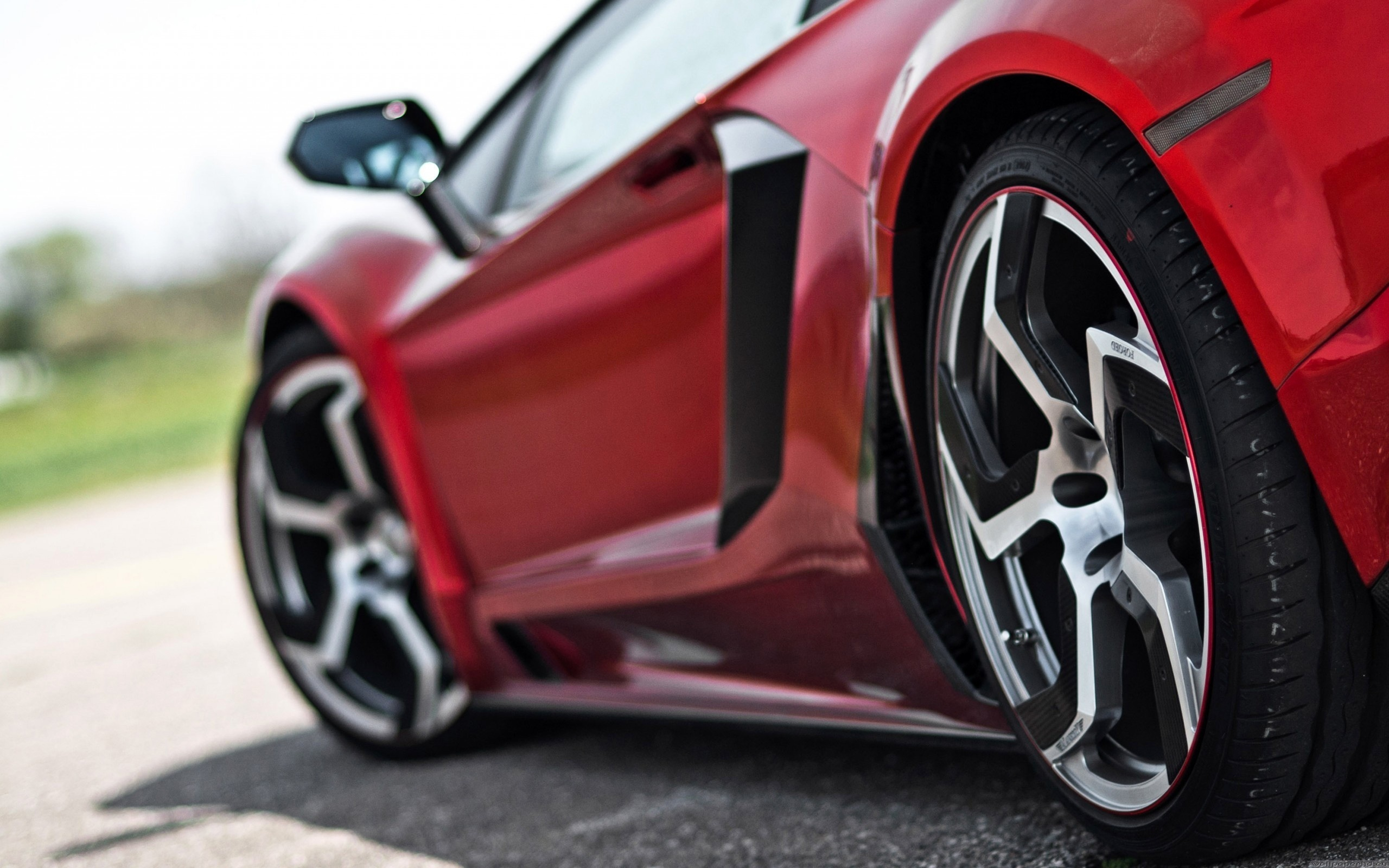 aventador, lamborghini, mansory No 61259 Разрешение 2560x1600
