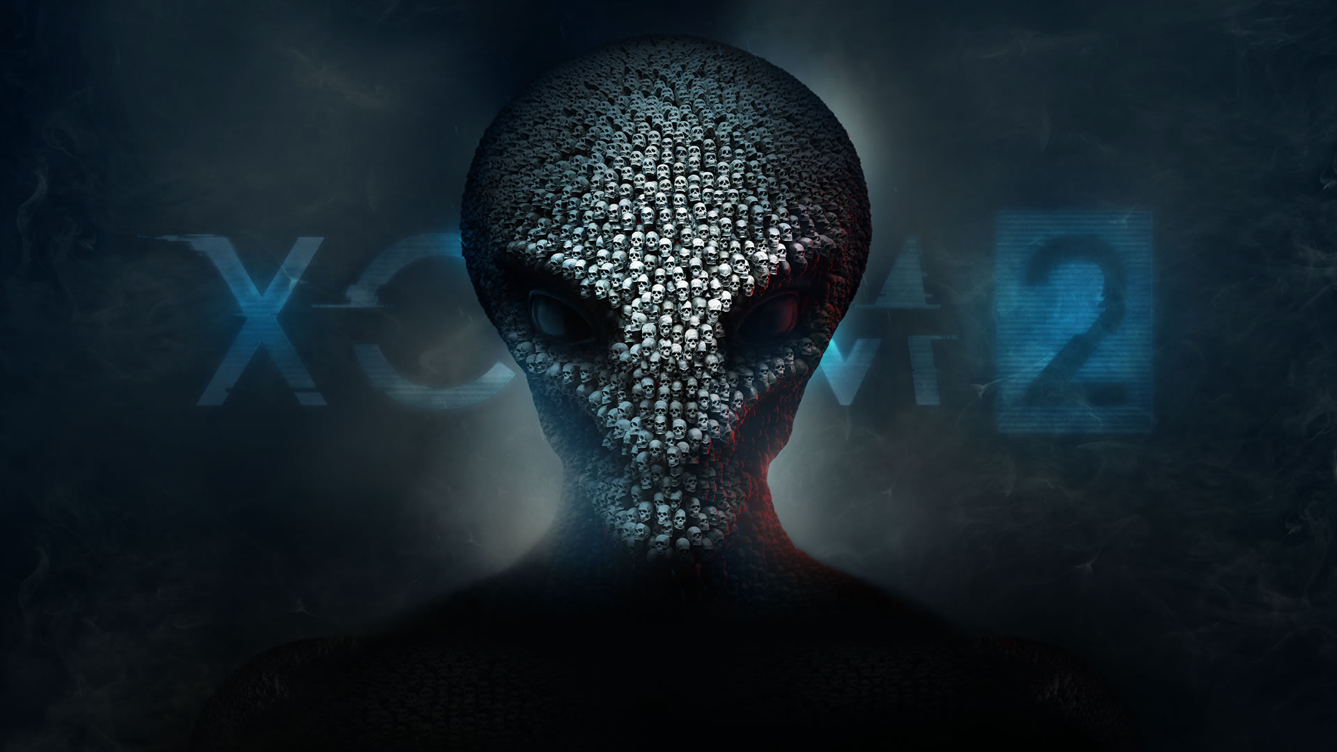 настольный, xcom, телефон