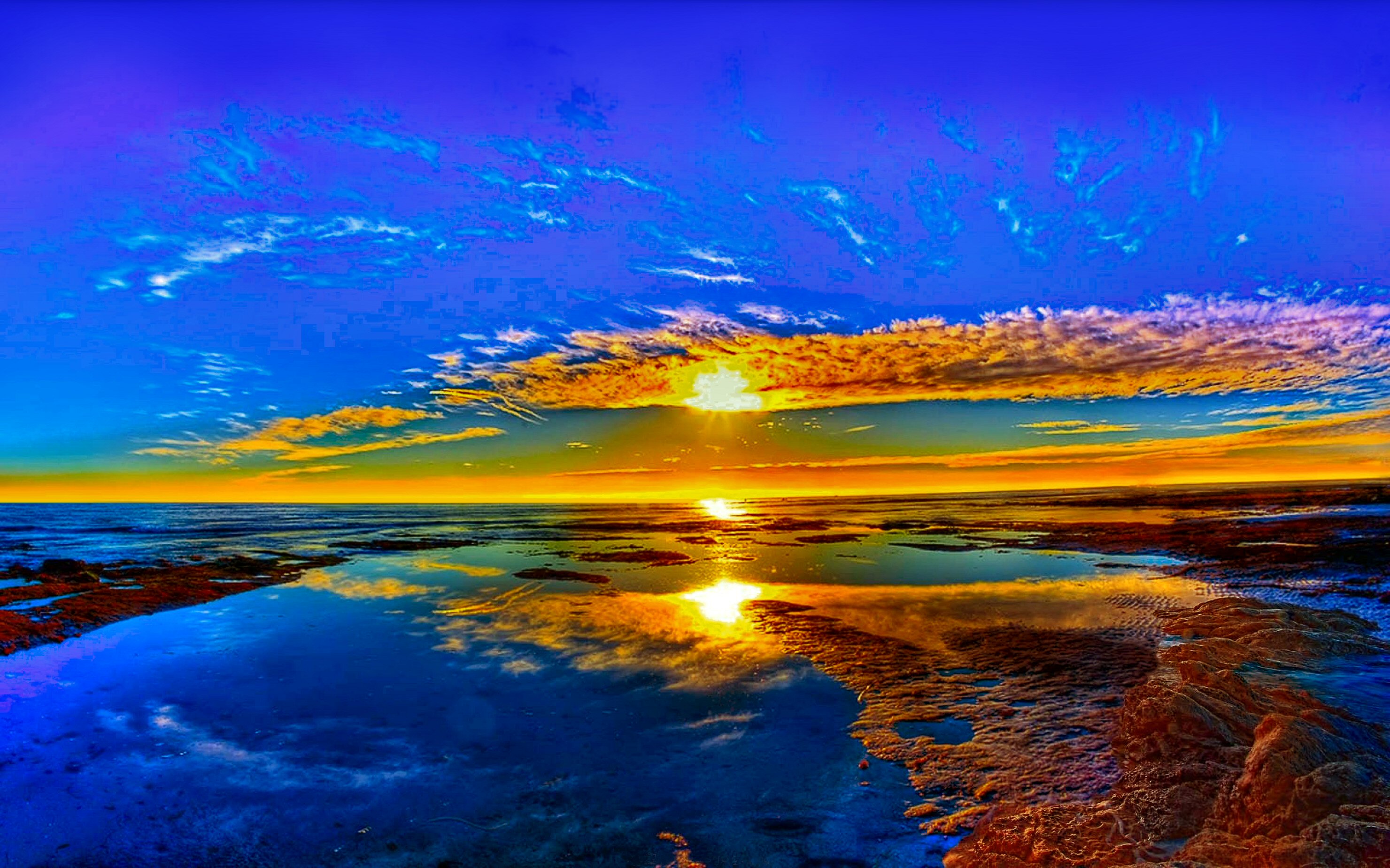 бока, юниоры, фотки