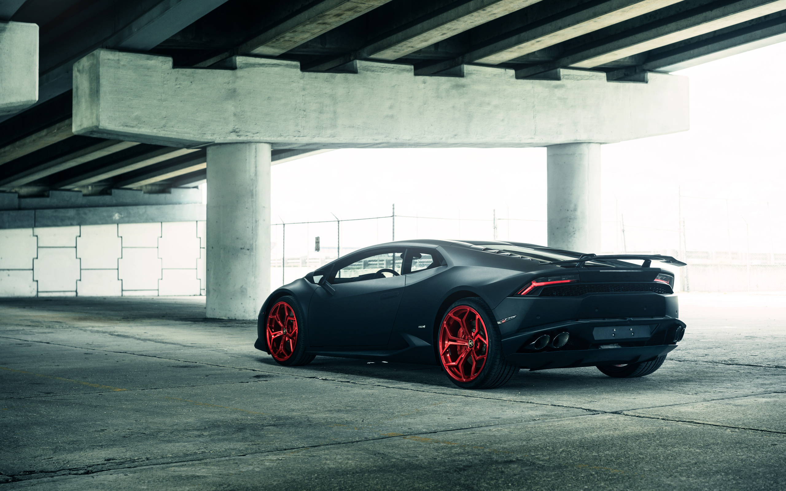 huracan, спортивный автомобиль, lamborginya