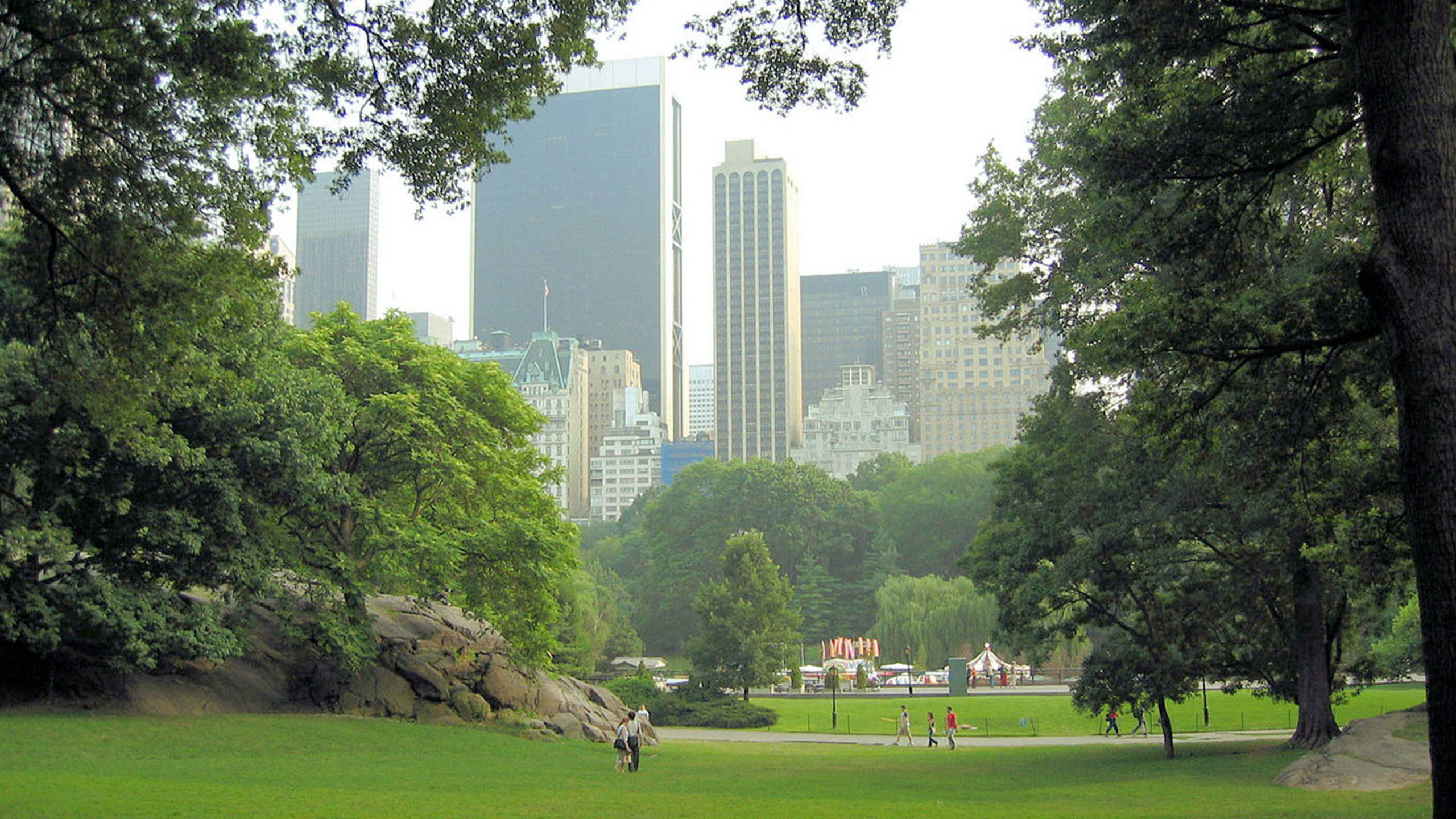 My new park. Центральный парк Нью-Йорк. Америка Центральный парк Нью-Йорк. Грин парк Нью Йорк. Централ парк США.
