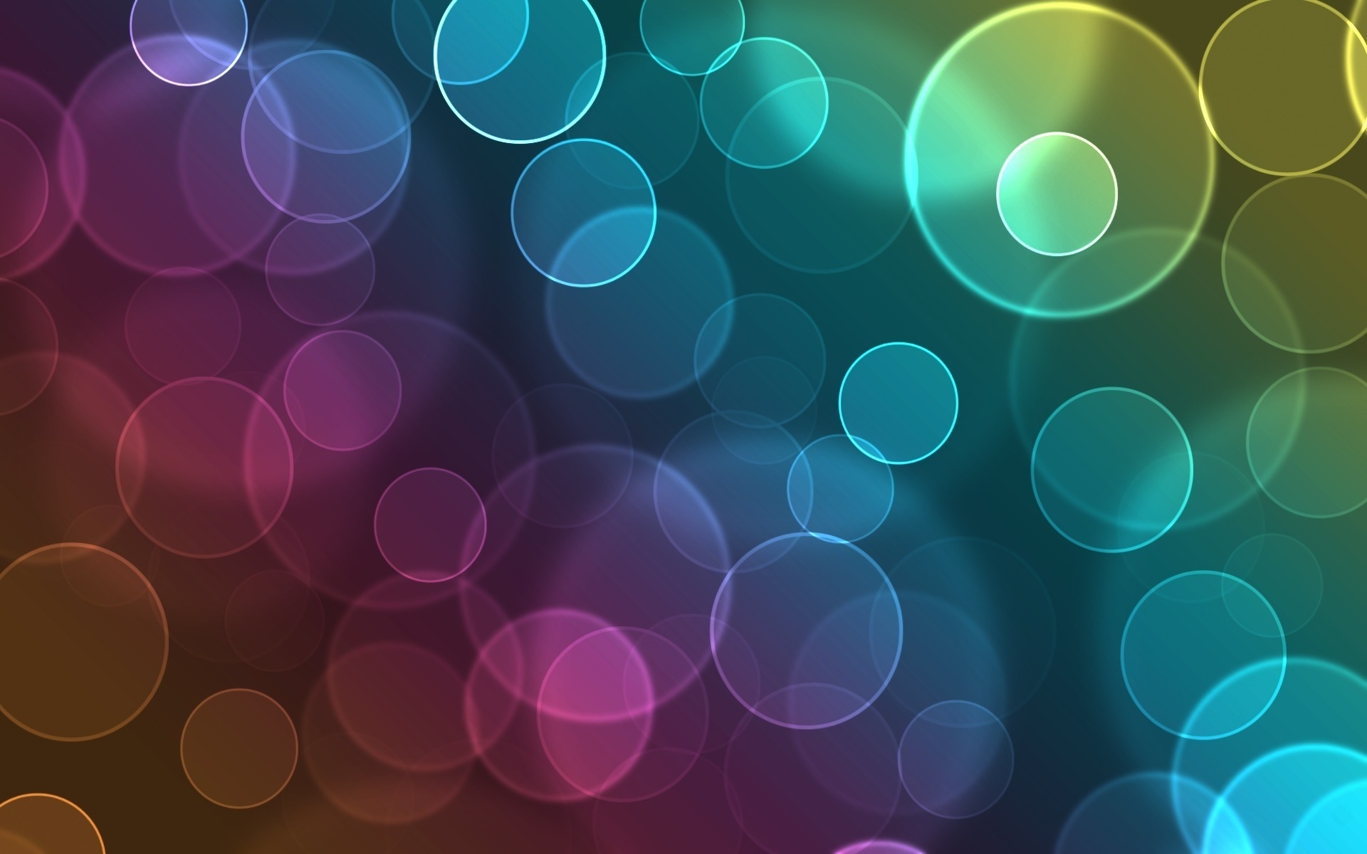 1920x1200