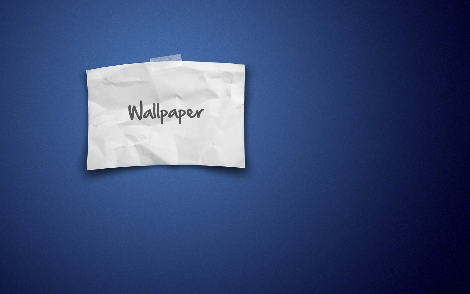 обои, тестер