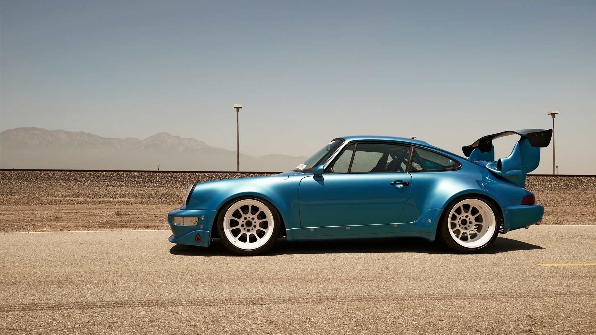 турбо, бисимото