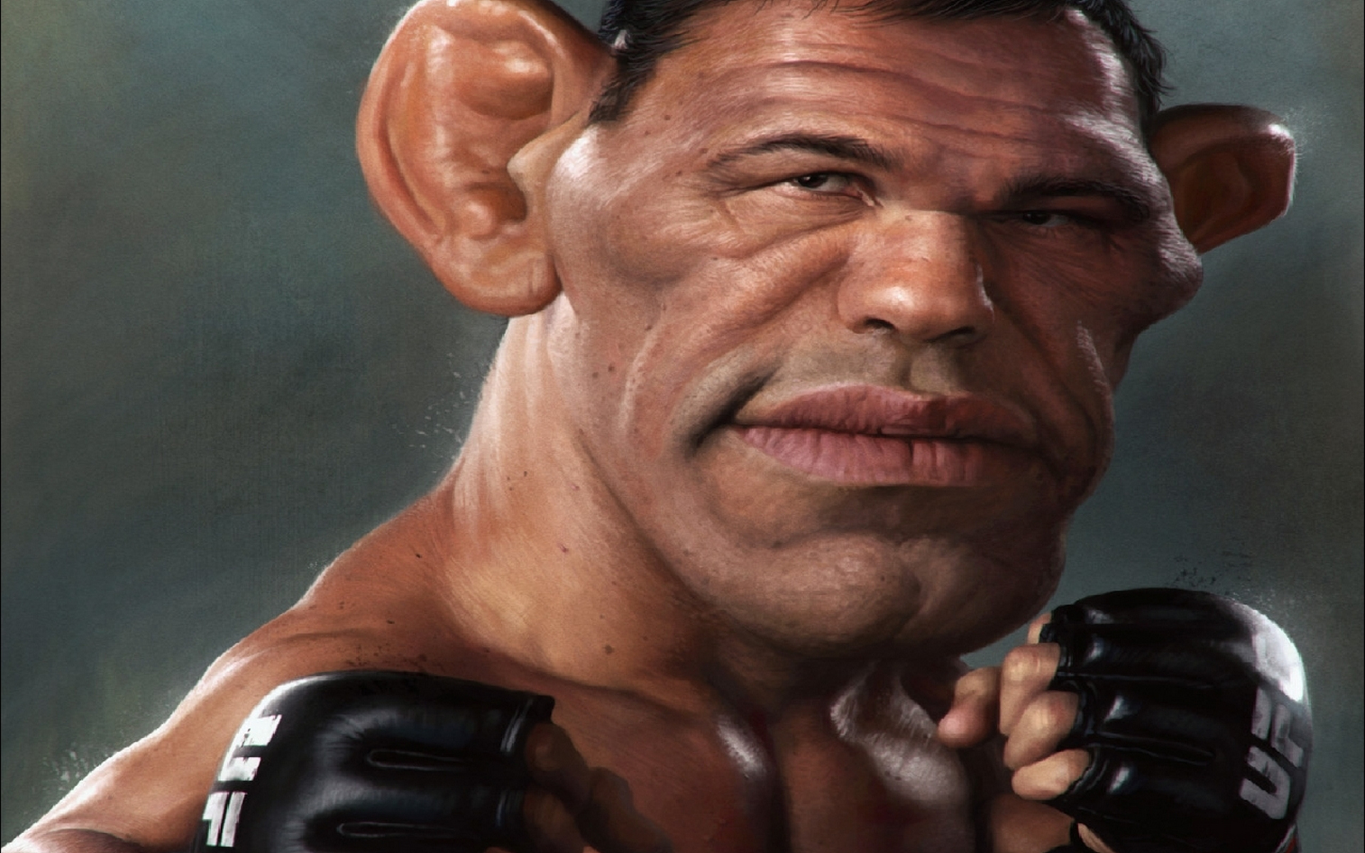 женщины, Женщины Разрешение 1920x1200