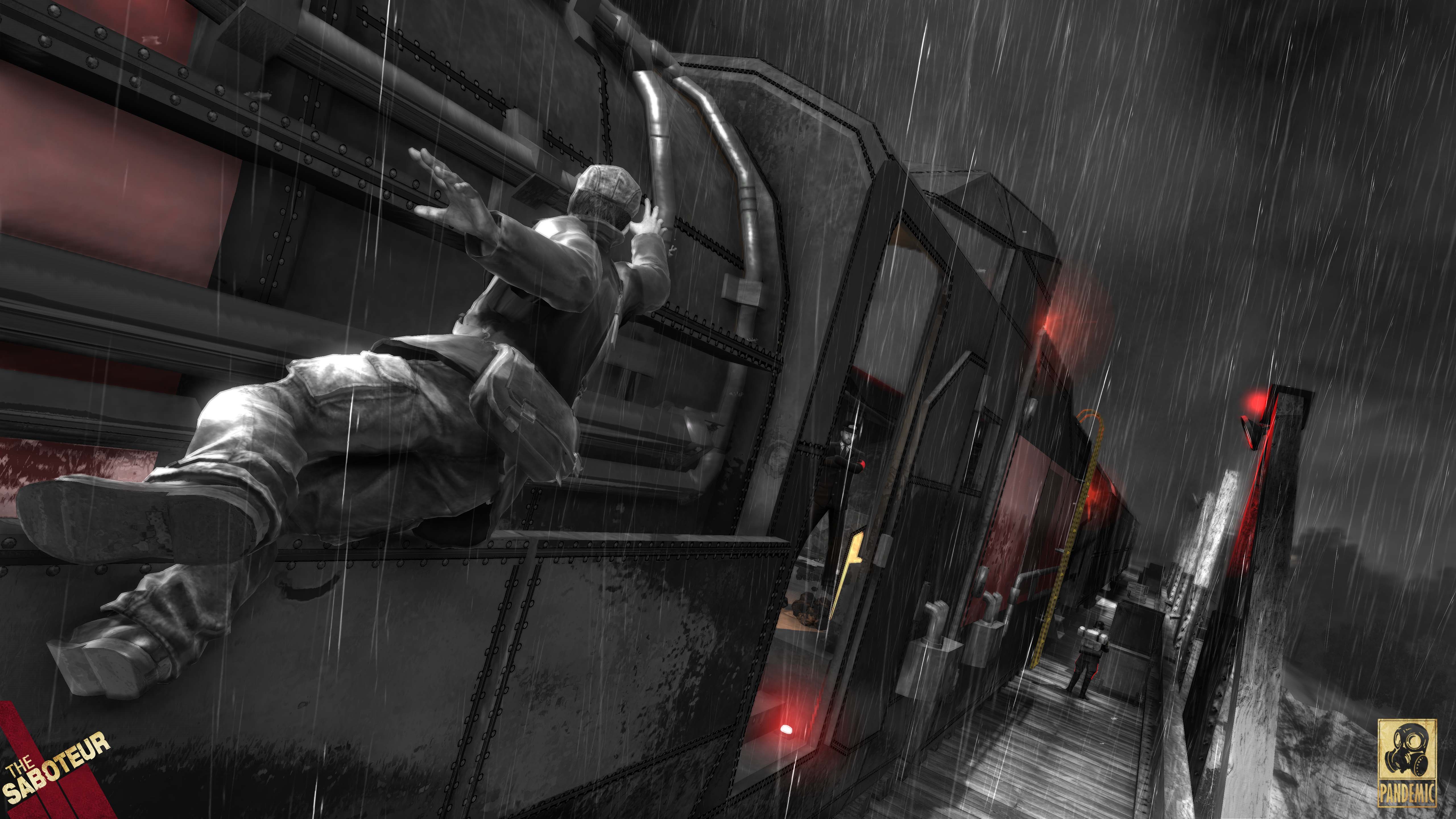 саботаж, действия, пандемия