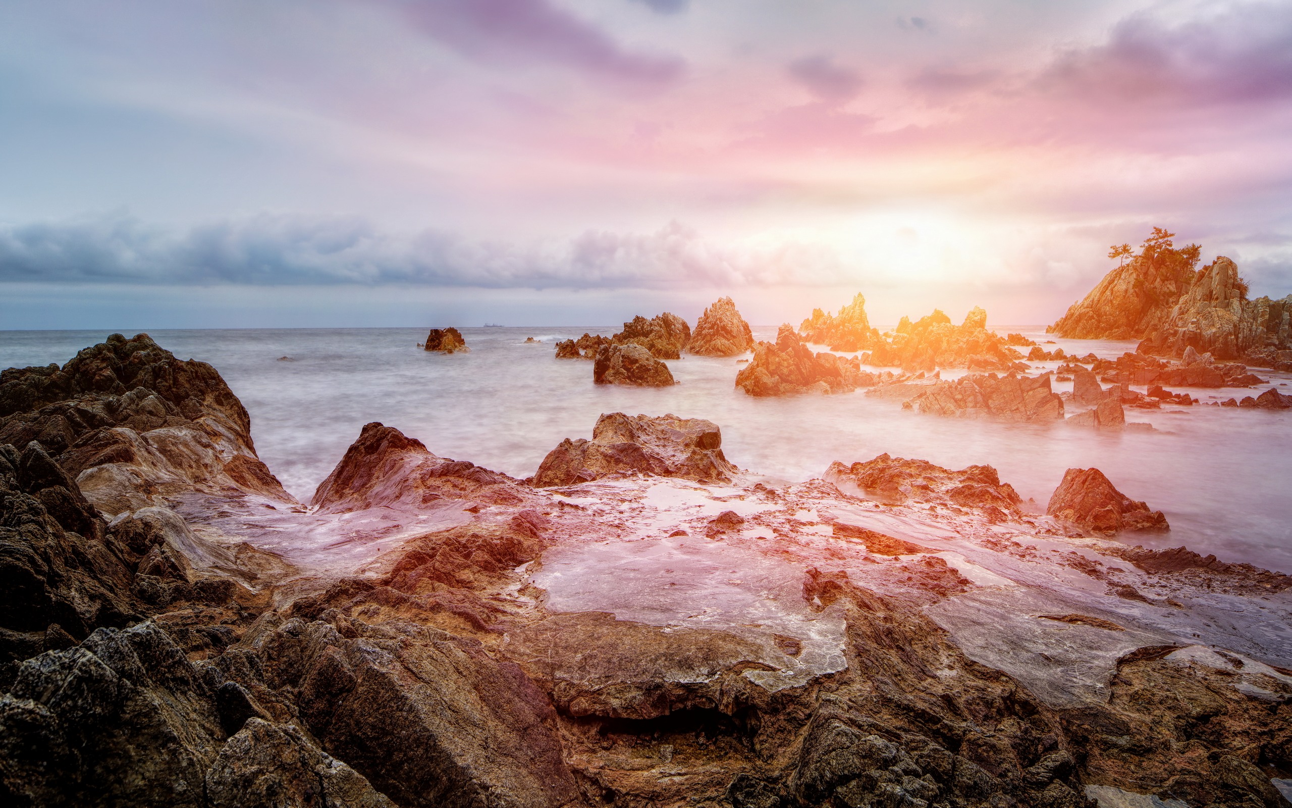 flickr, звезды, любимые No 135752 Разрешение 2560x1600