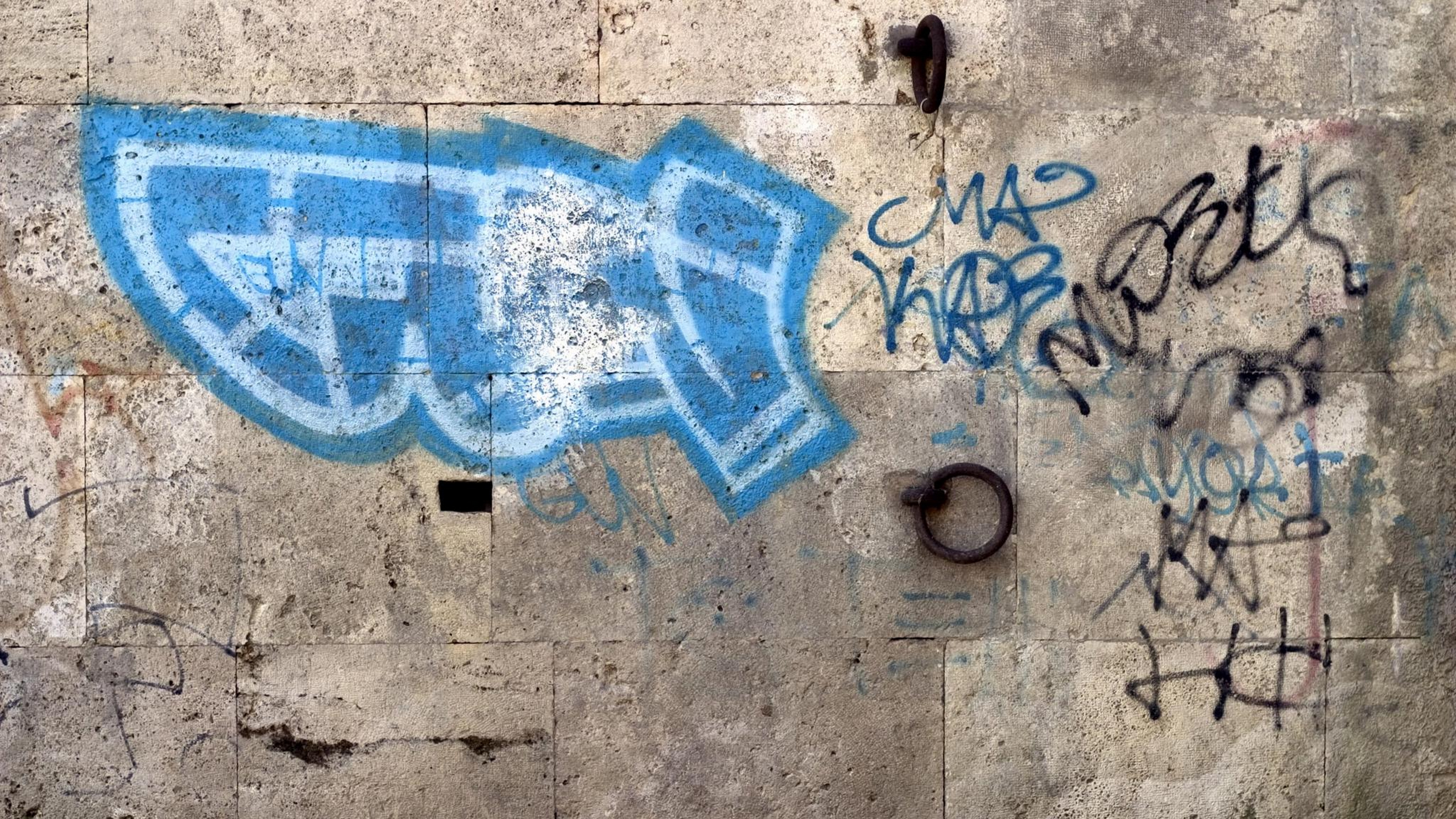 frase, adgallager, david