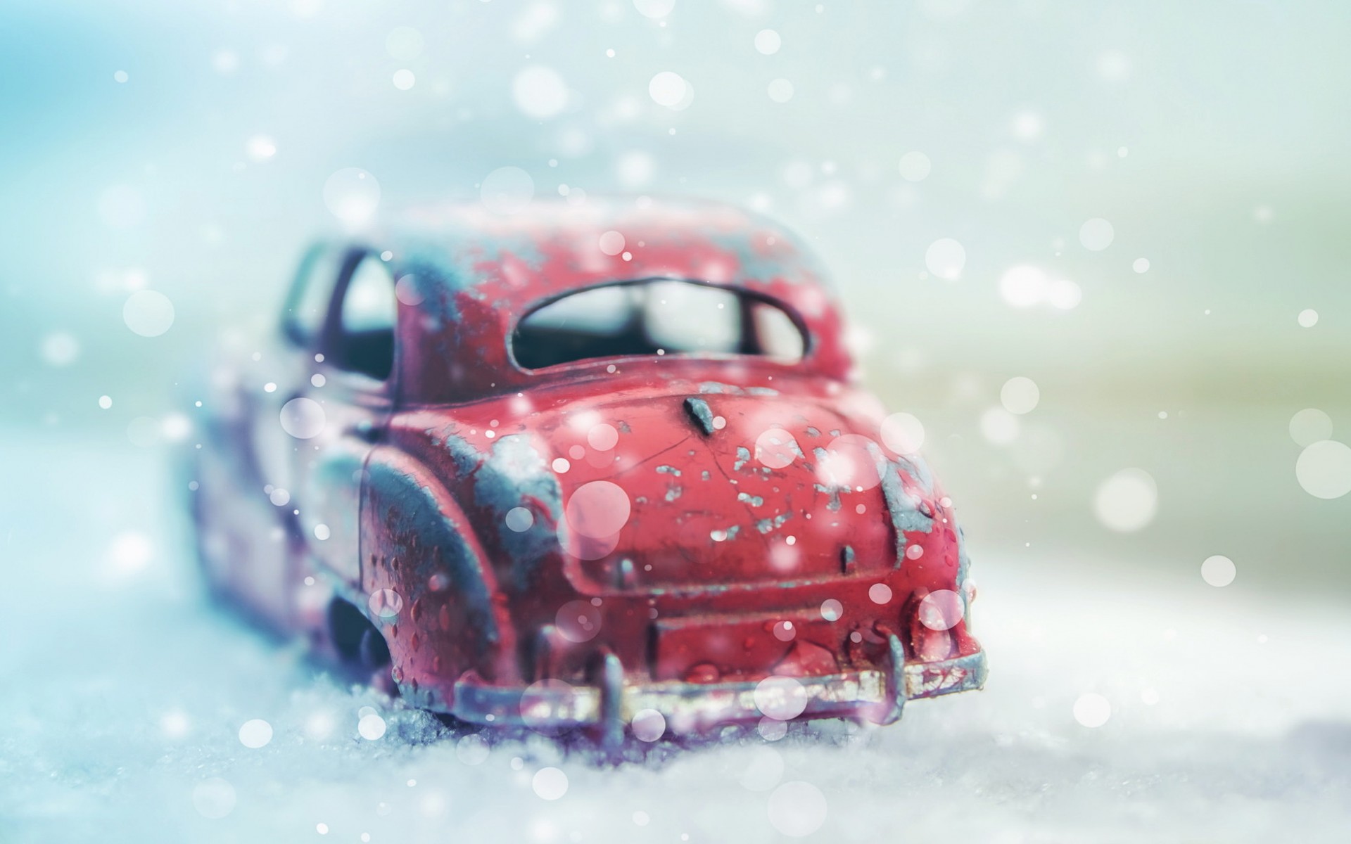 автомобиль