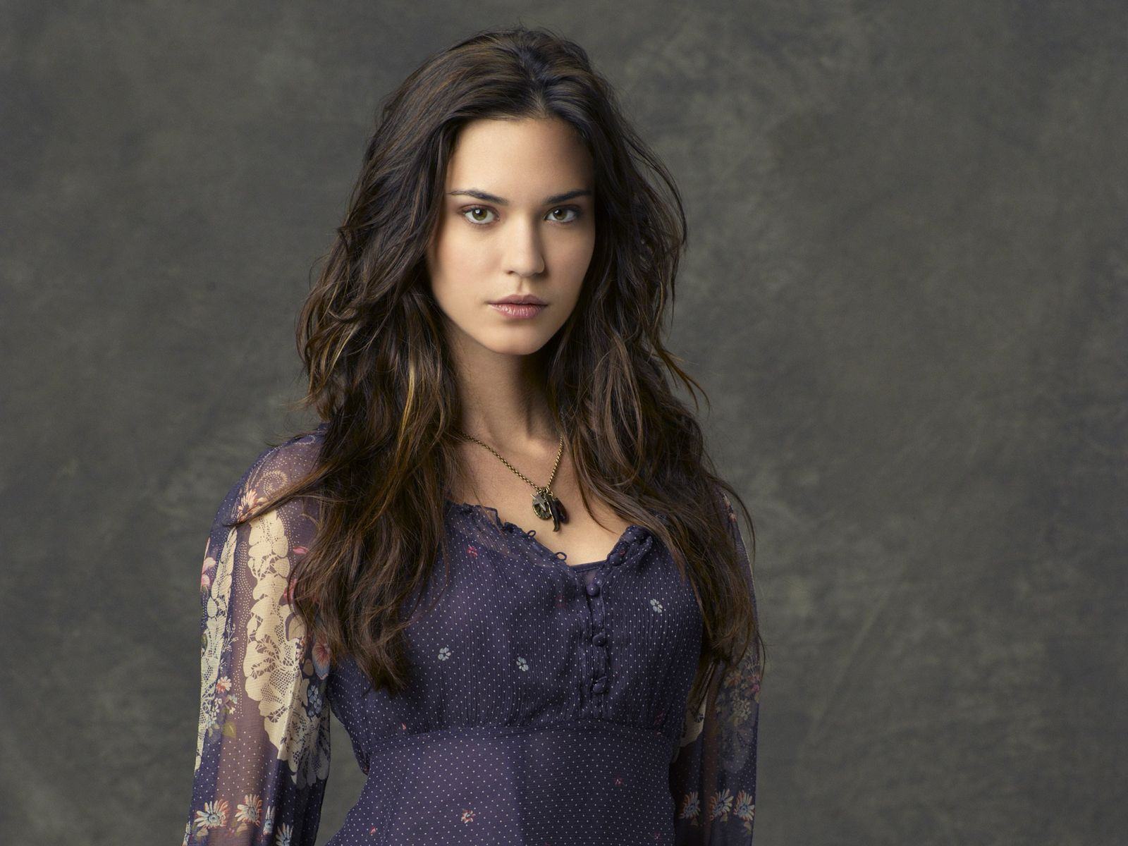 odette, en, annable