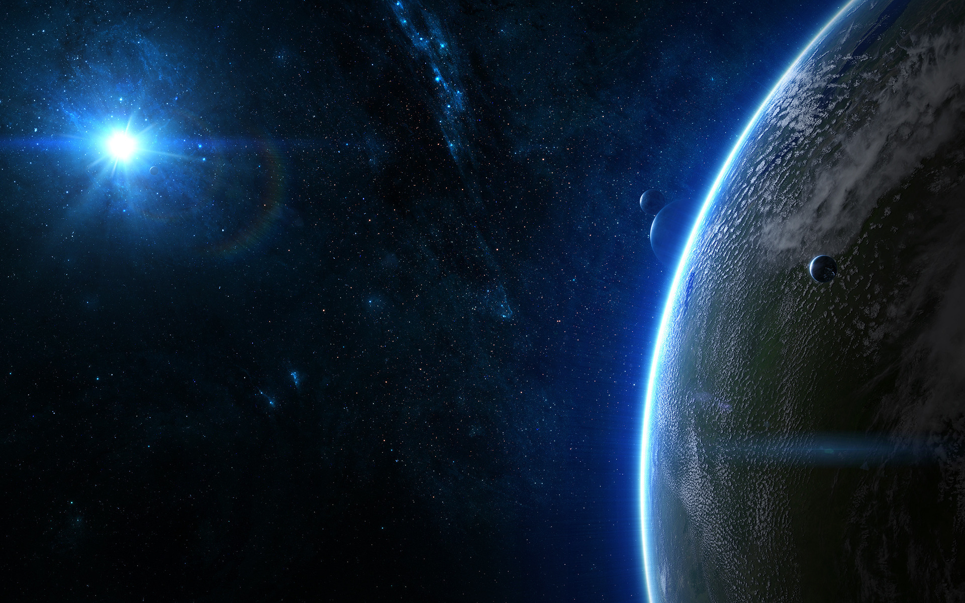 1920x1200