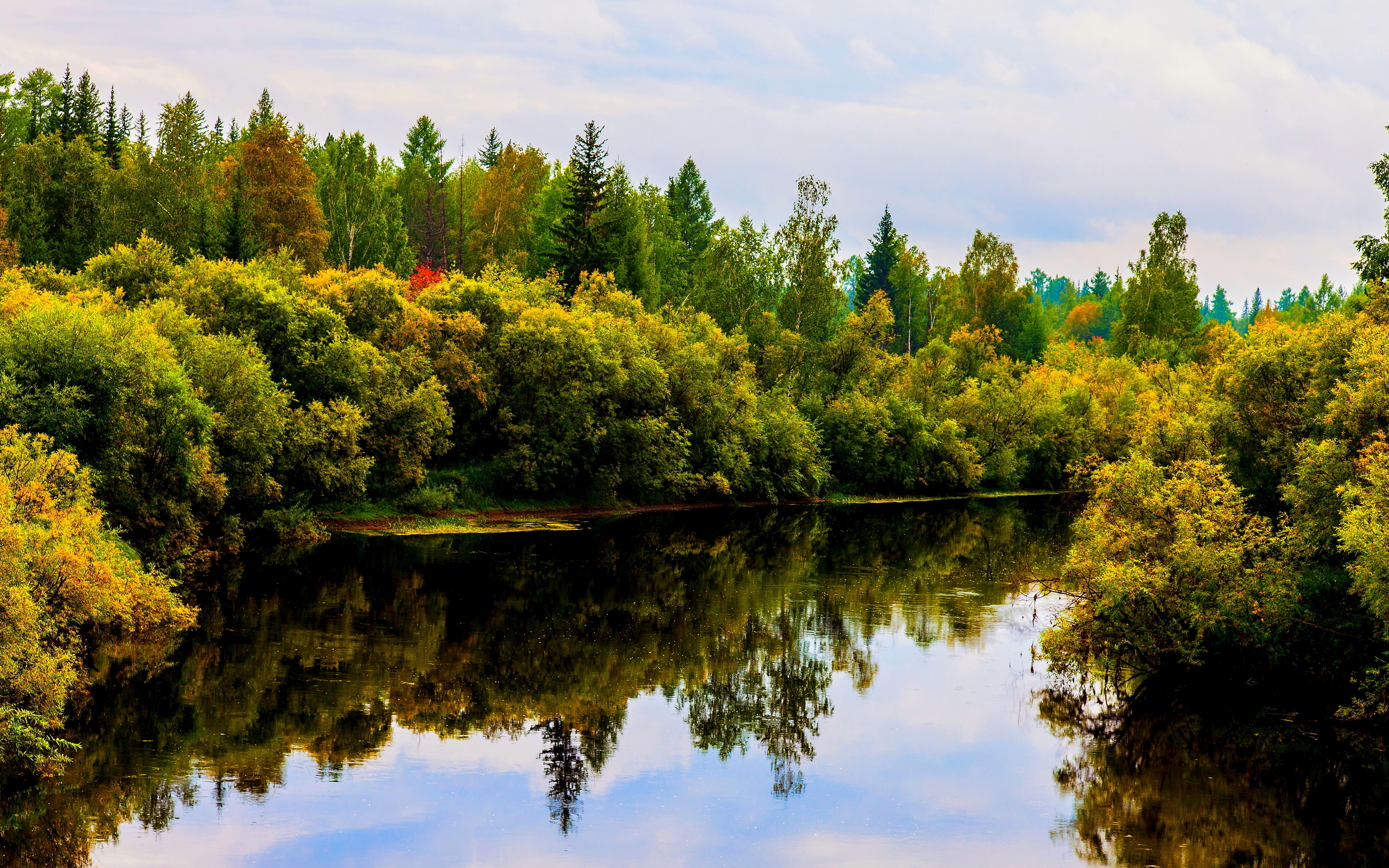 нояб No 150963 Разрешение 2560x1600