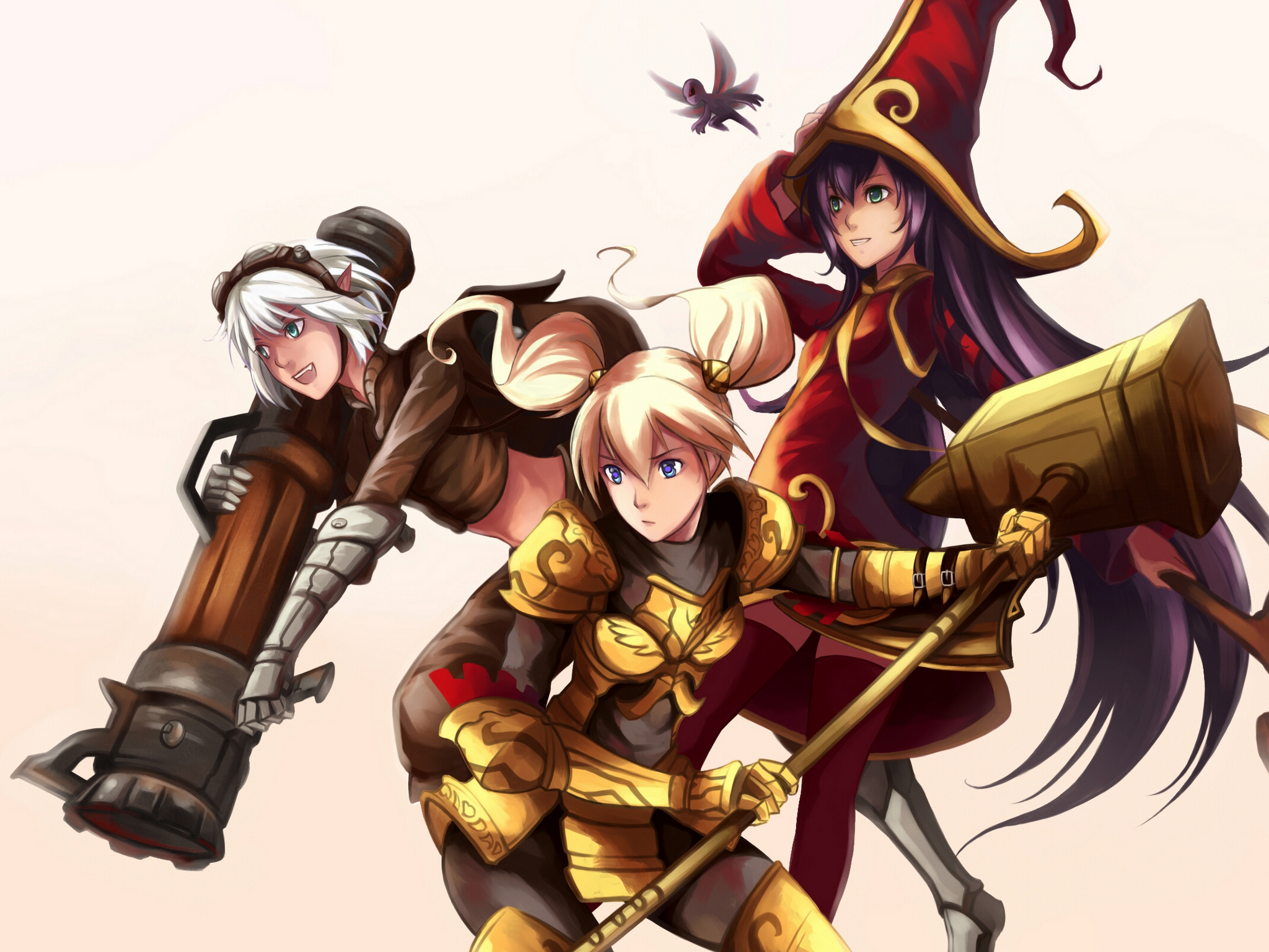 с, лига, ярд