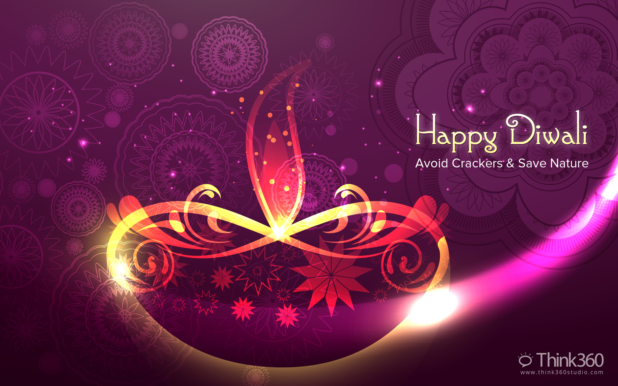 diwali, счастливый, изображения No 129555 Разрешение 2560x1600