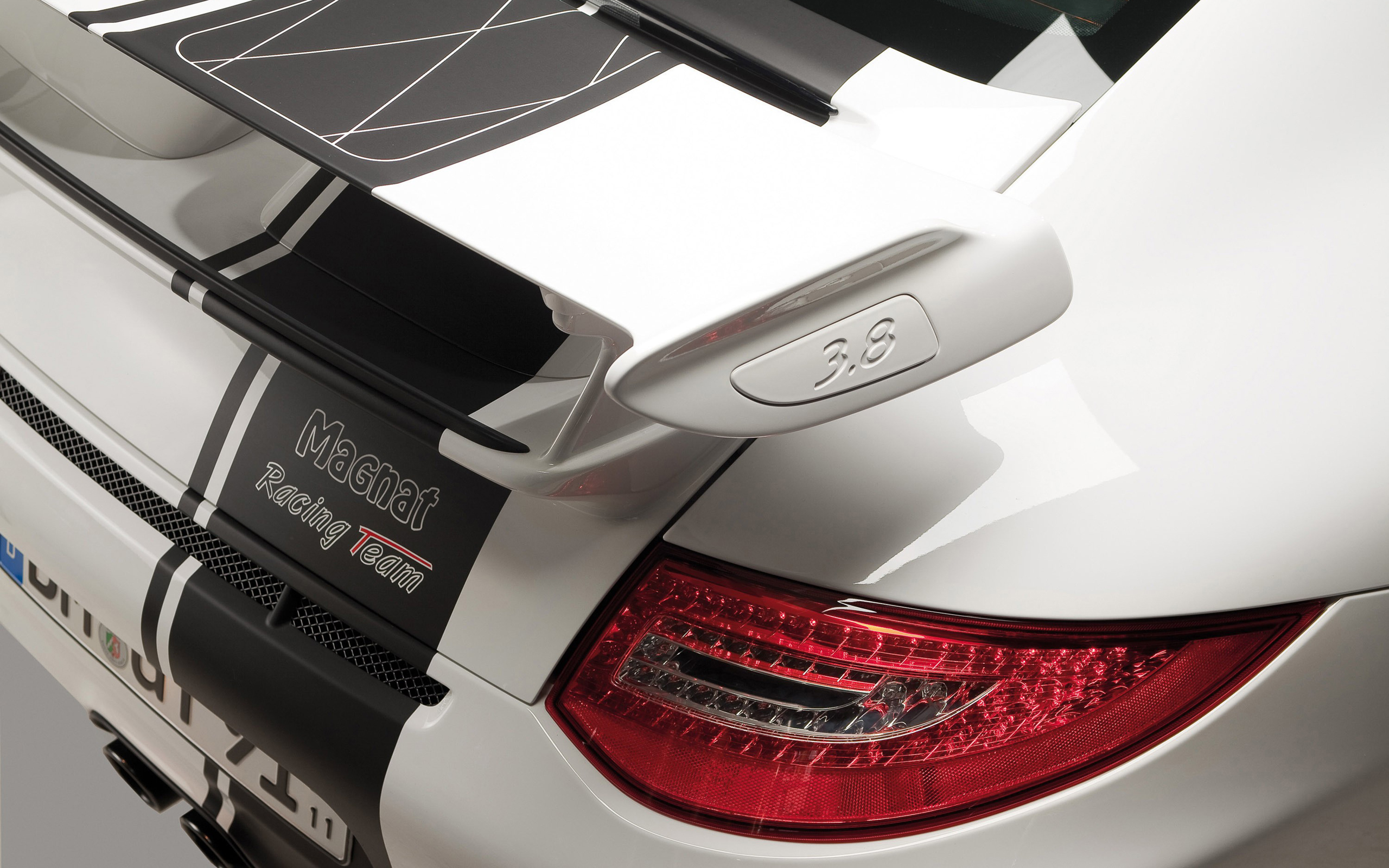 porsche, magnat