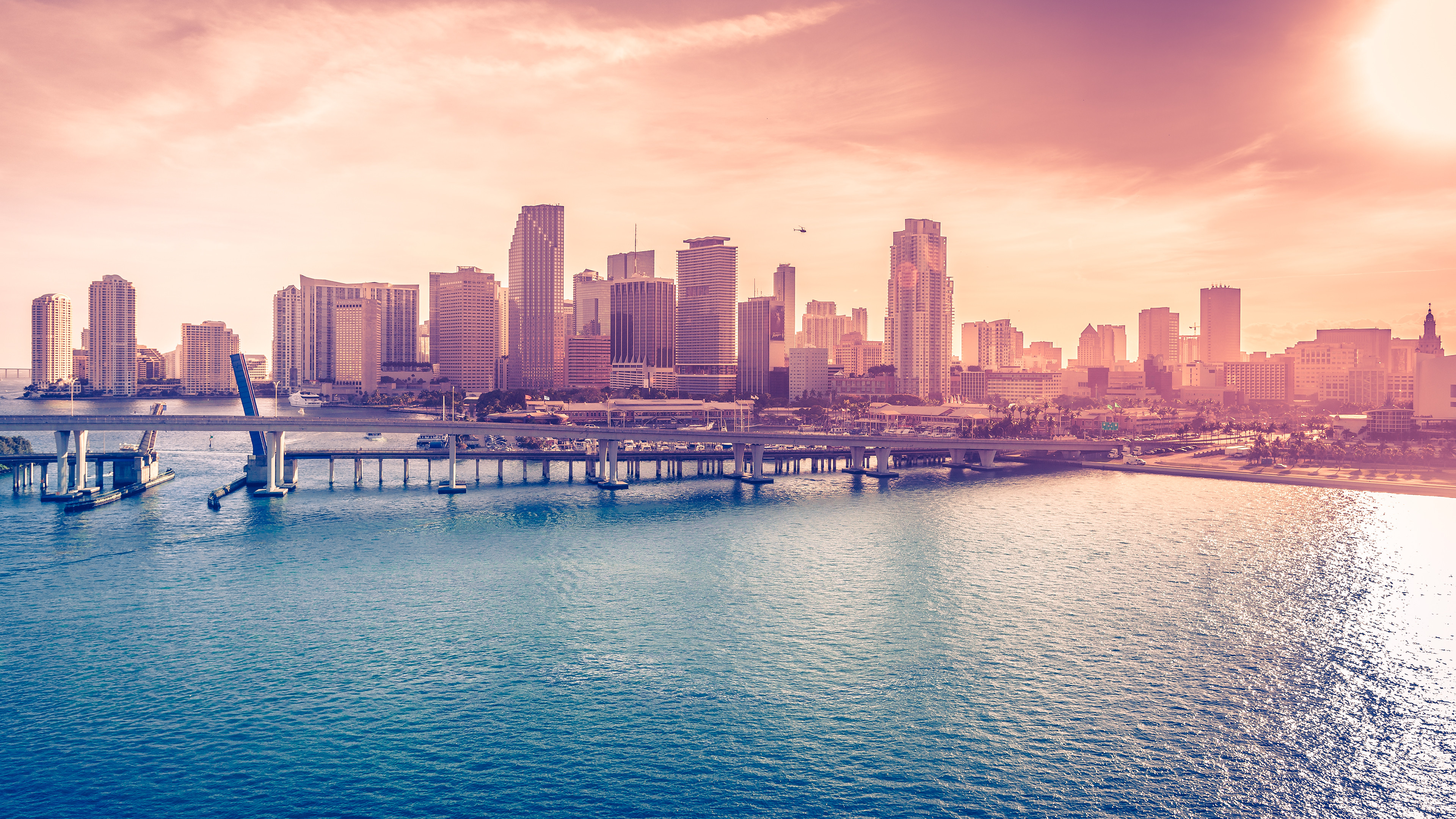 miami