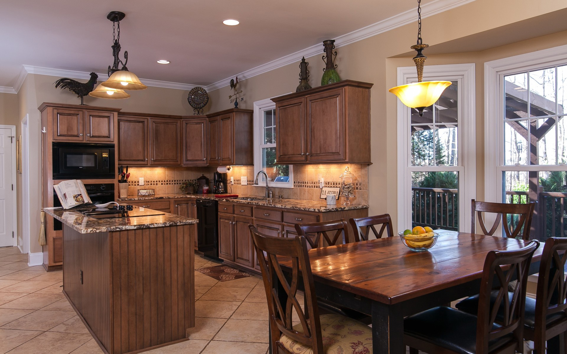 интерьер, дизайн Фон № 18054 разрешение 1920x1200