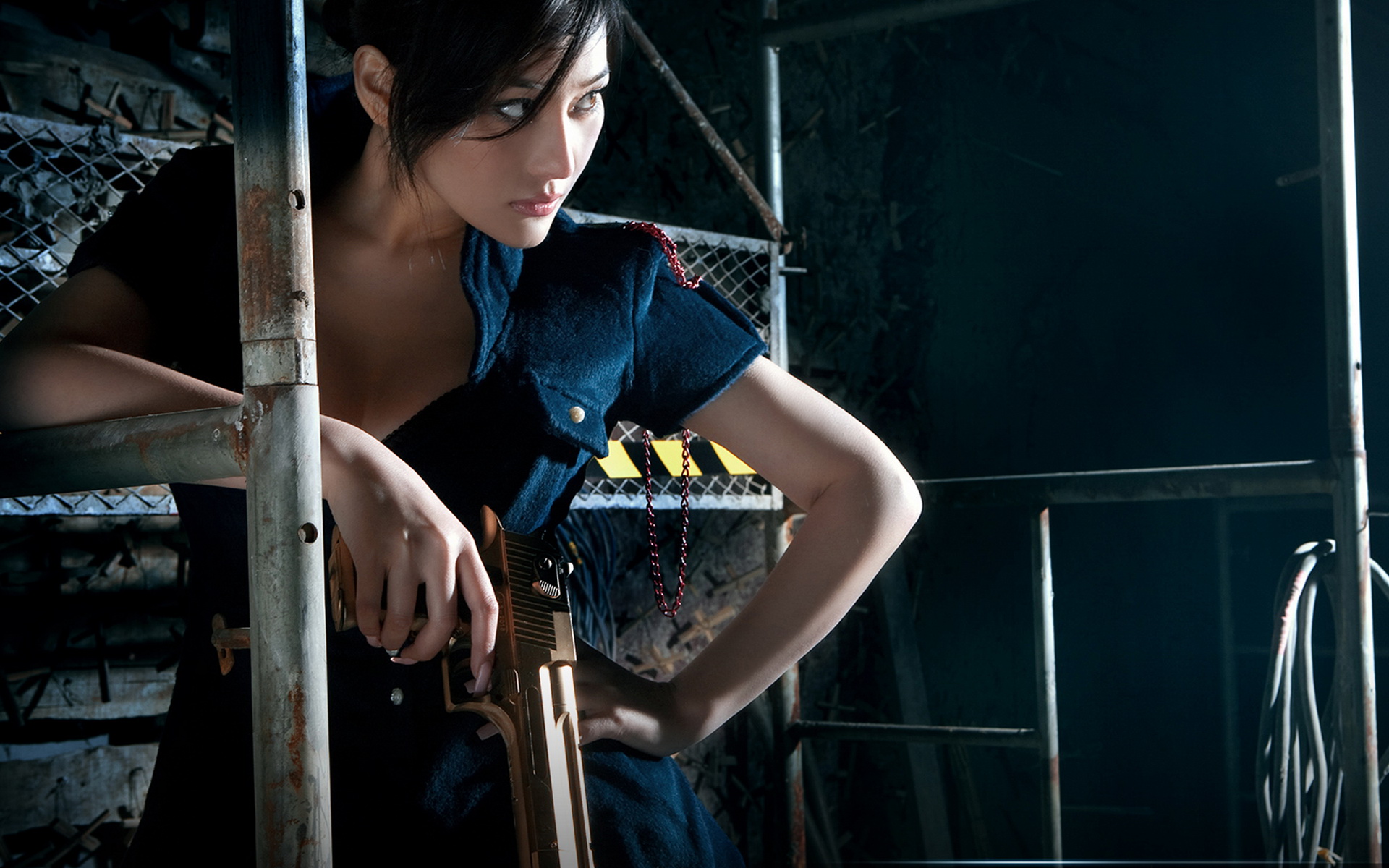 june No 93485 Разрешение 1920x1200