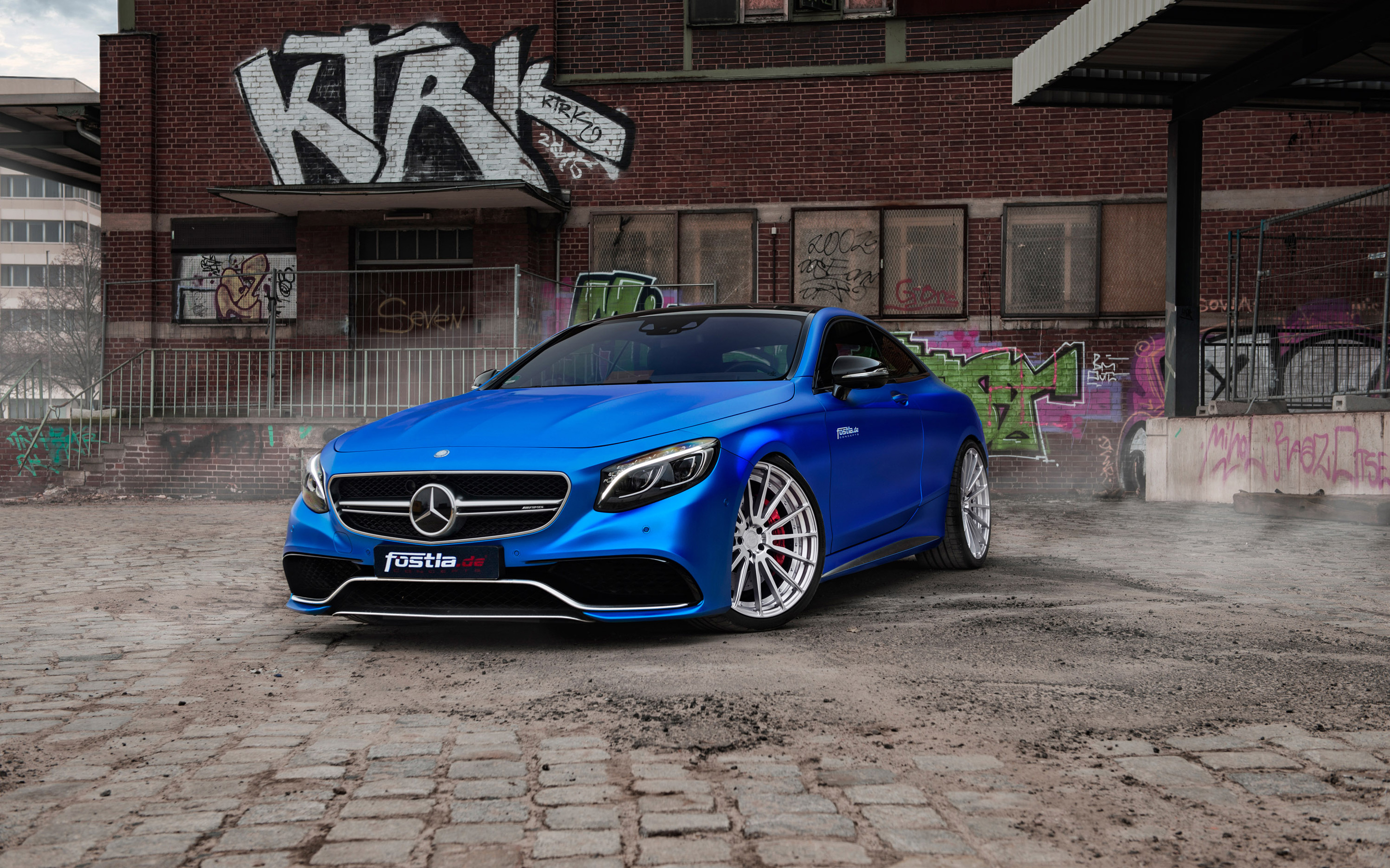 mercedes, benz, amg