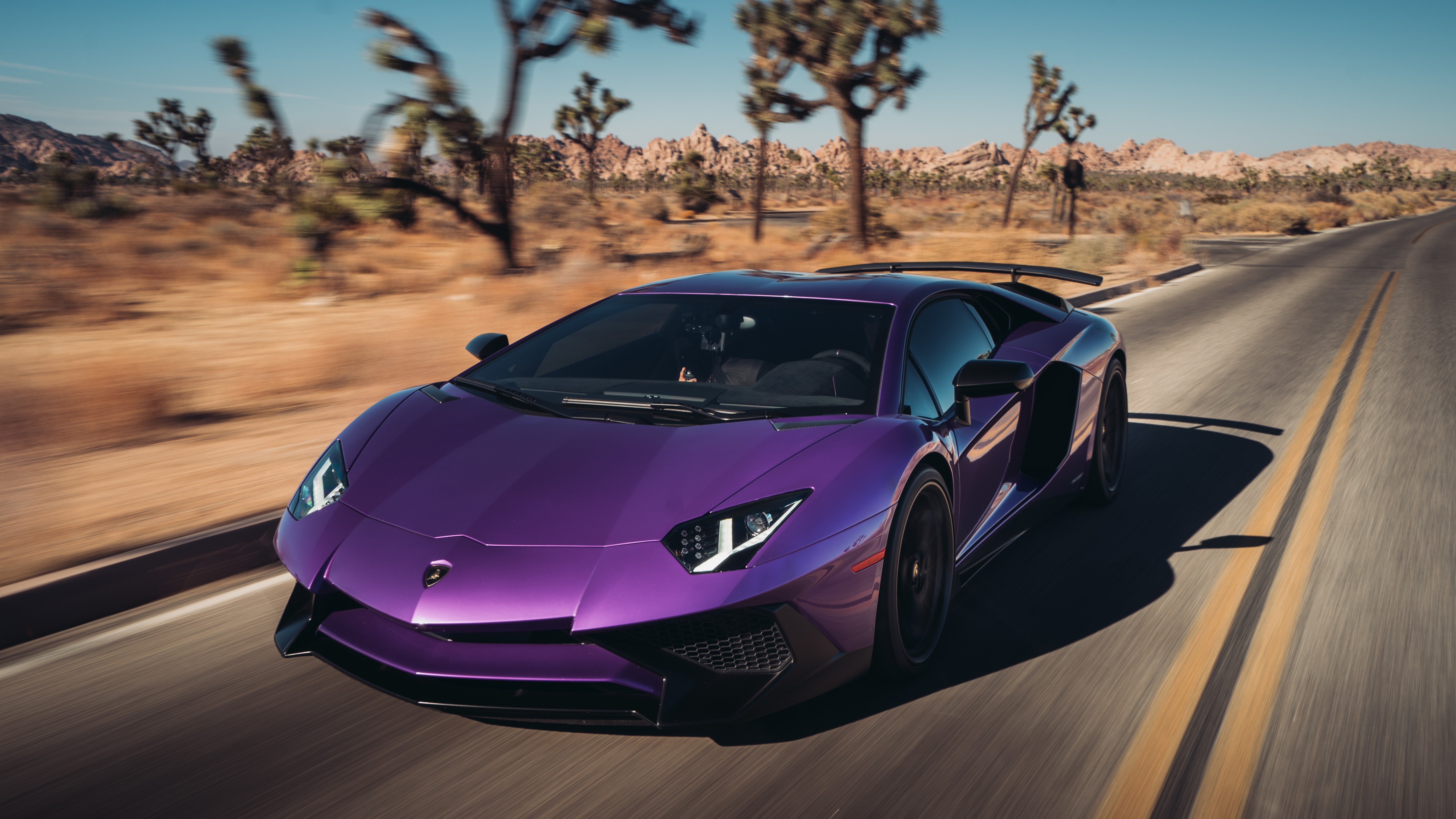 aventador