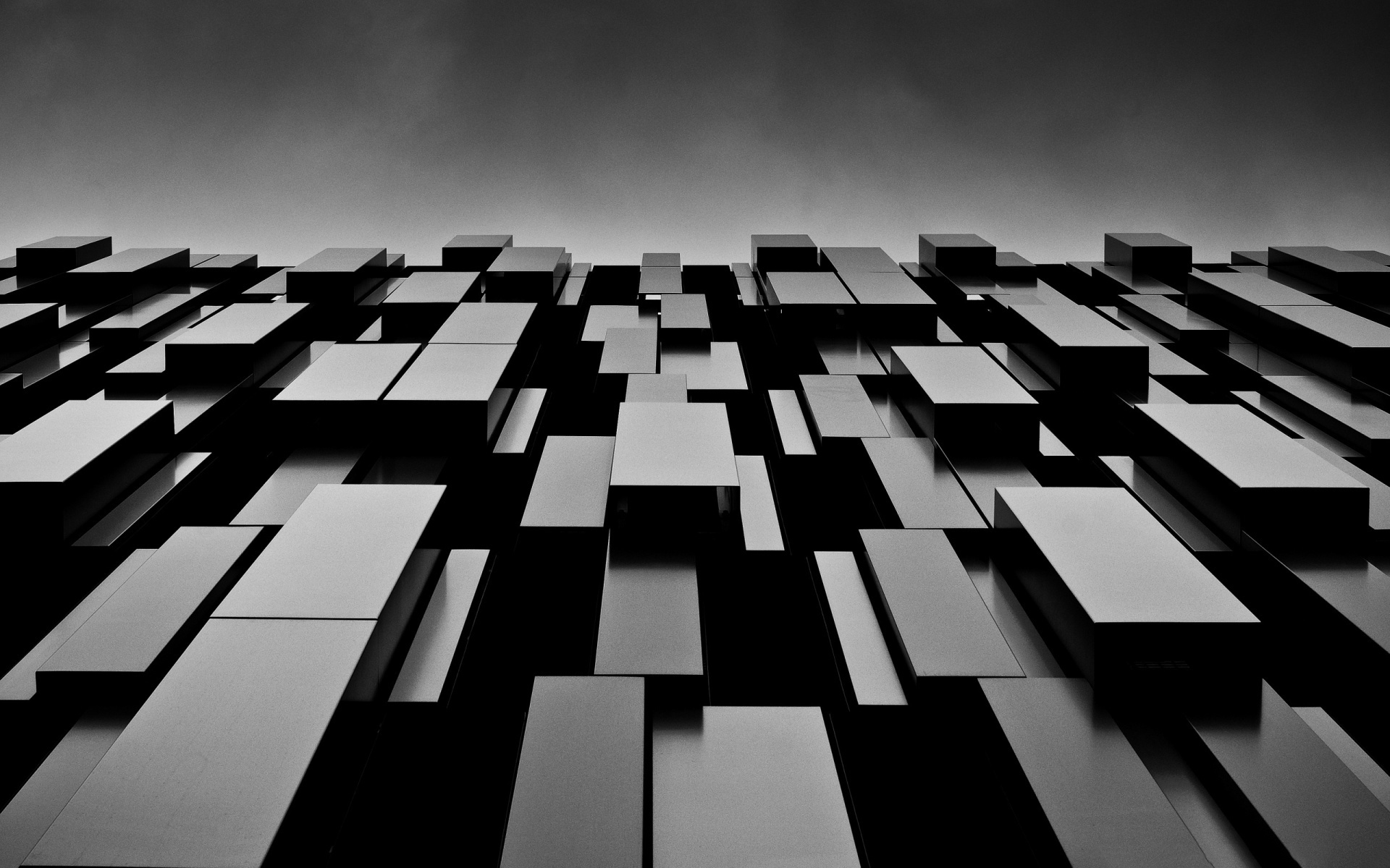 фигуры, визуализация