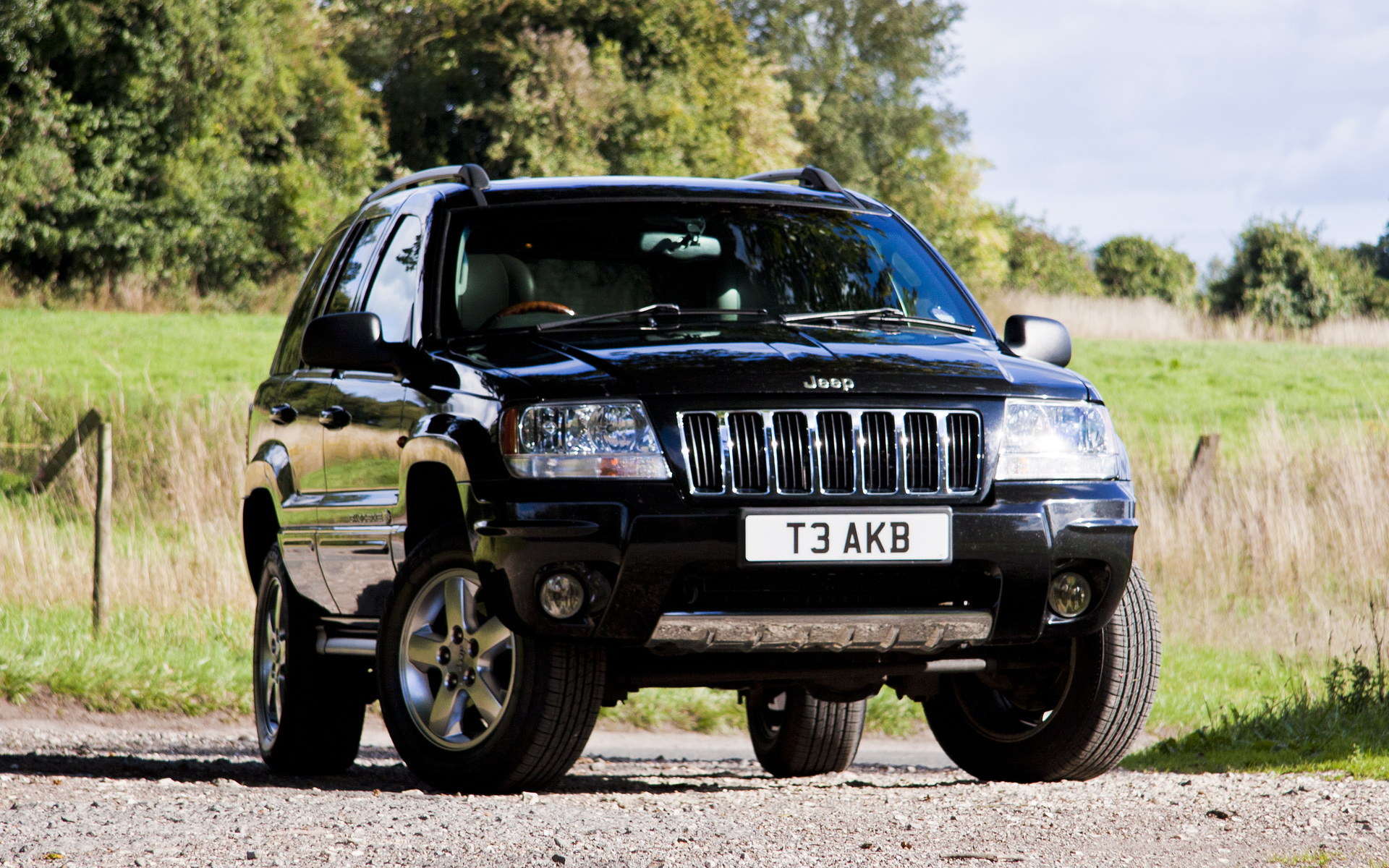 Jeep grand cherokee wj. Grand Cherokee WJ. Jeep Cherokee WJ. Jeep Grand Cherokee II (WJ). Jeep Grand Cherokee WJ Limited.