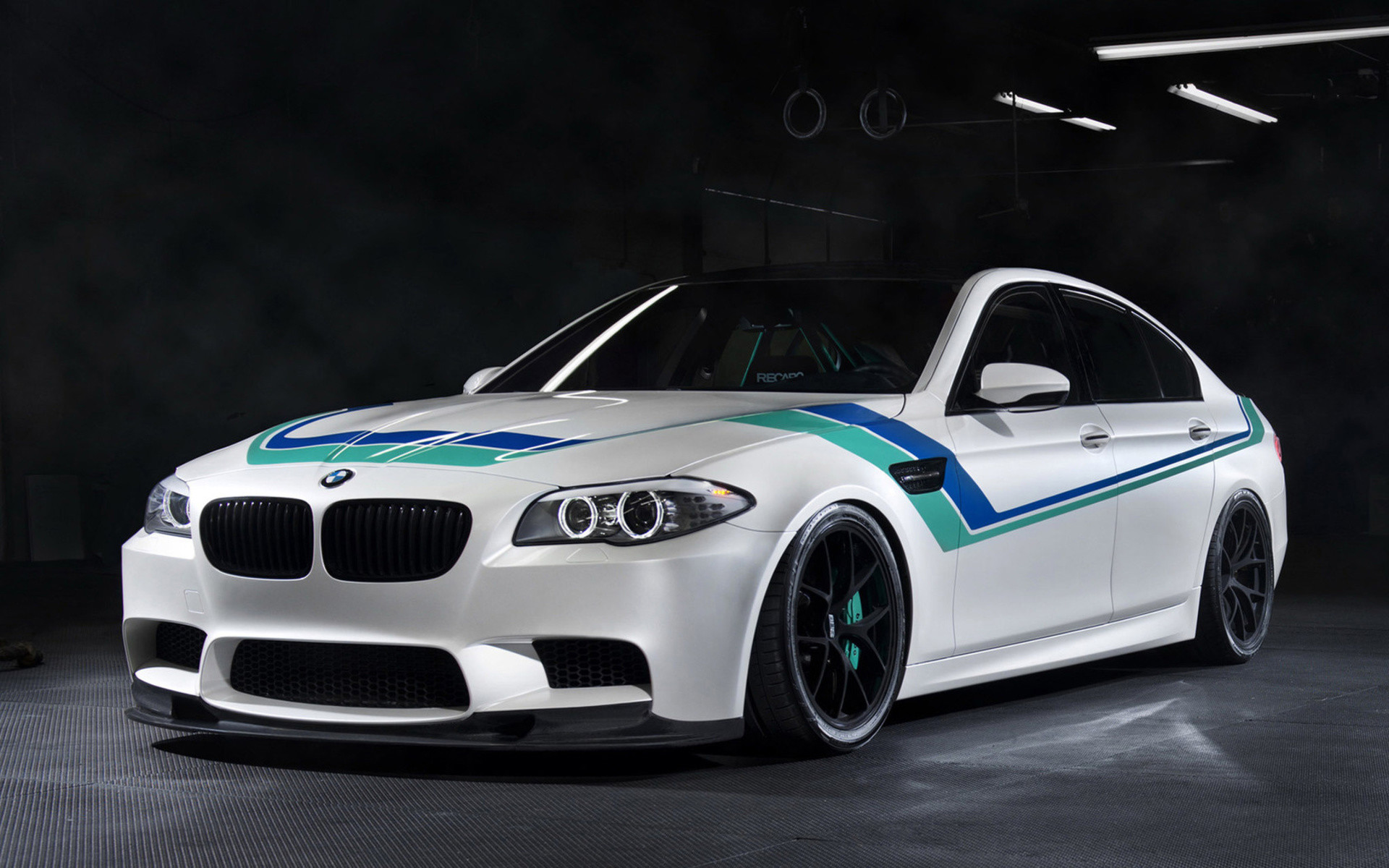 bmw, автомобиль, матери
