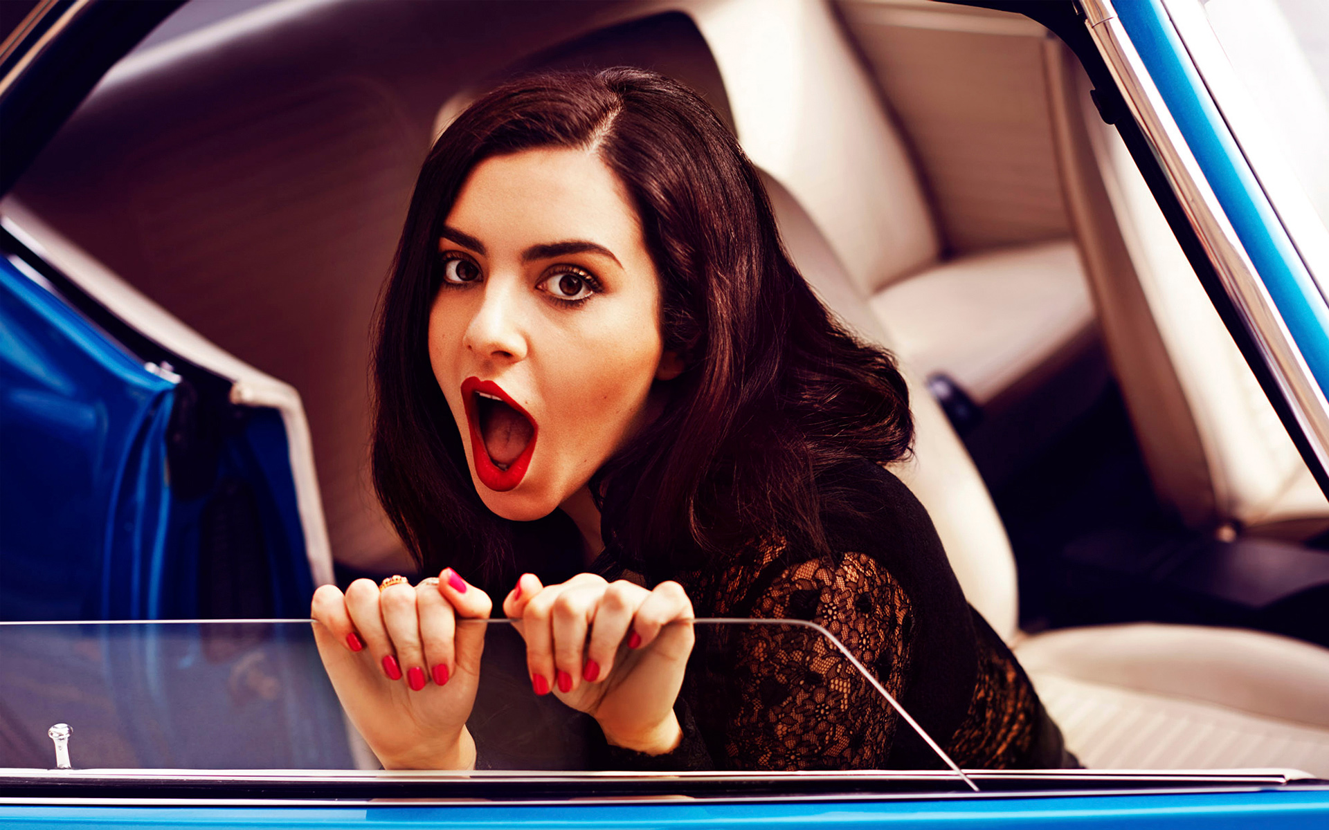 charli, xcx, kbps