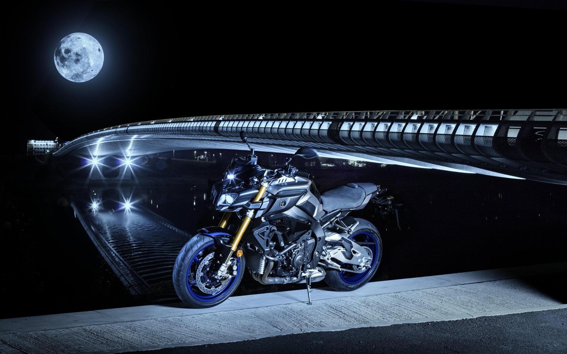 mt, yamaha, system