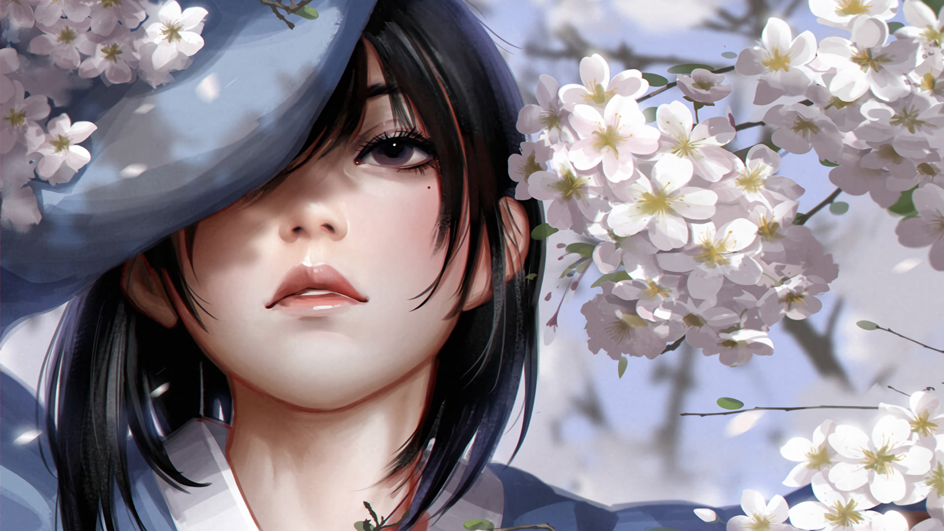 pazlyi, art, liang
