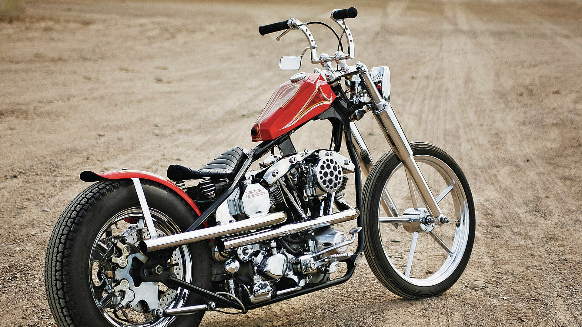 Мотоциклы 44419