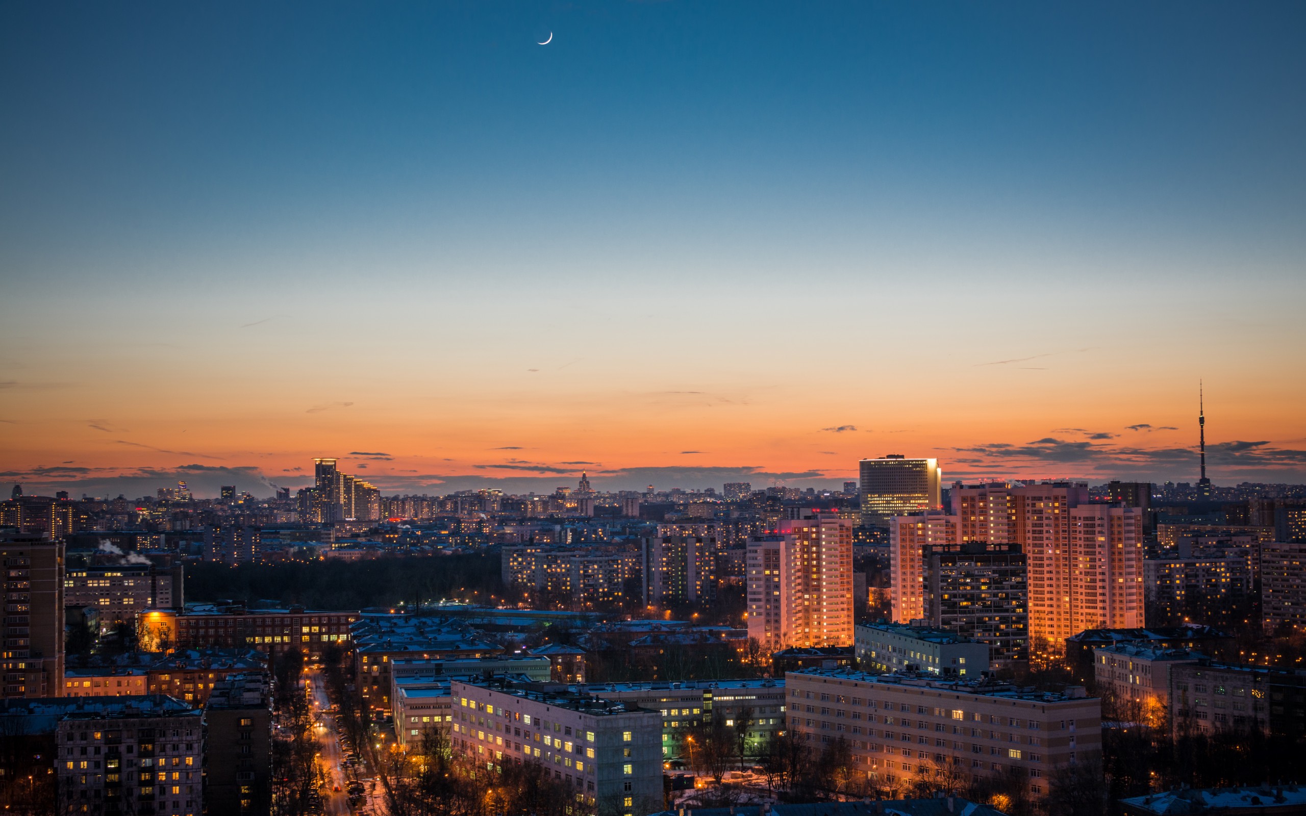 площадь, metropolitan