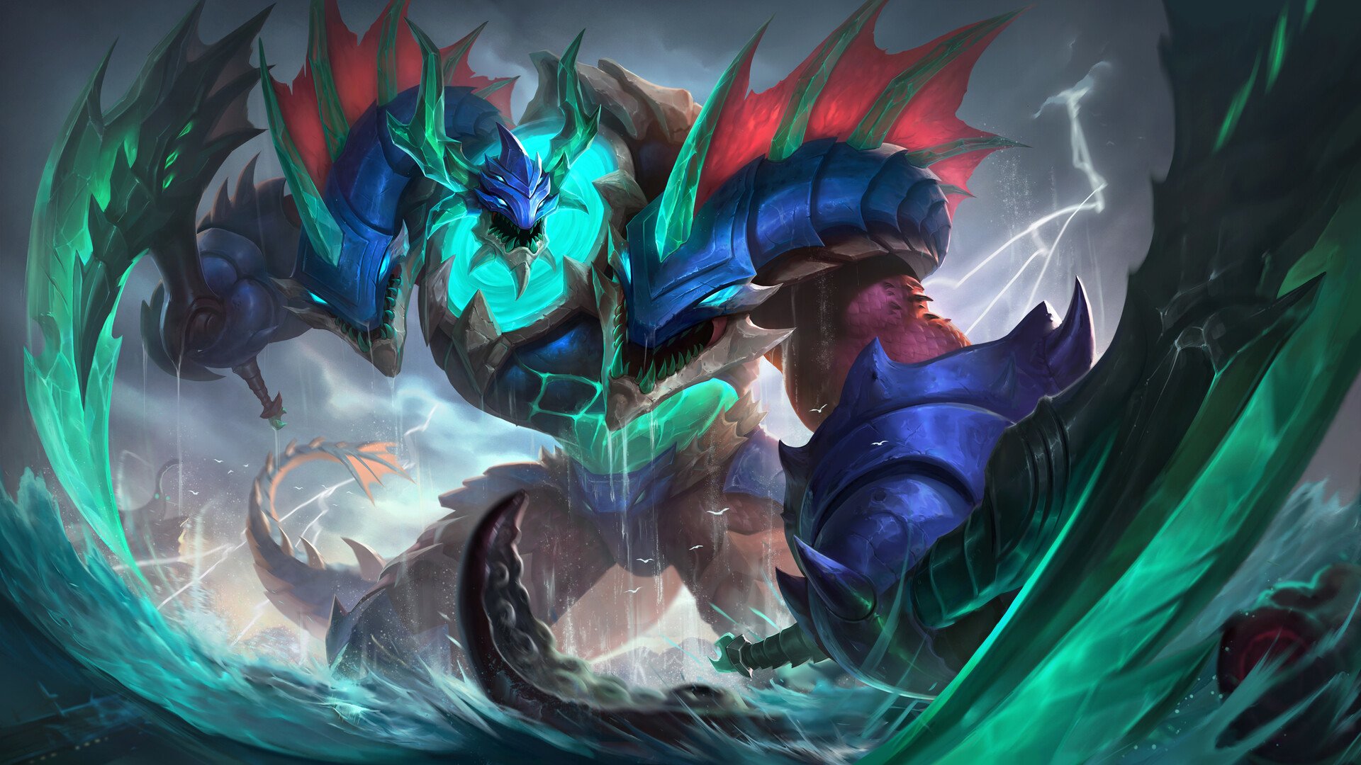 мобильный, с шипами, банг