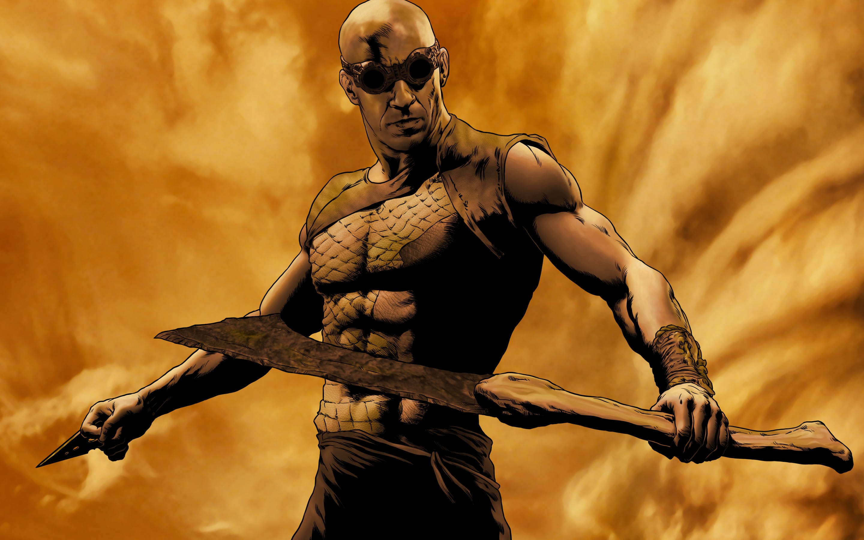 реддика, дизельное топливо, езддик