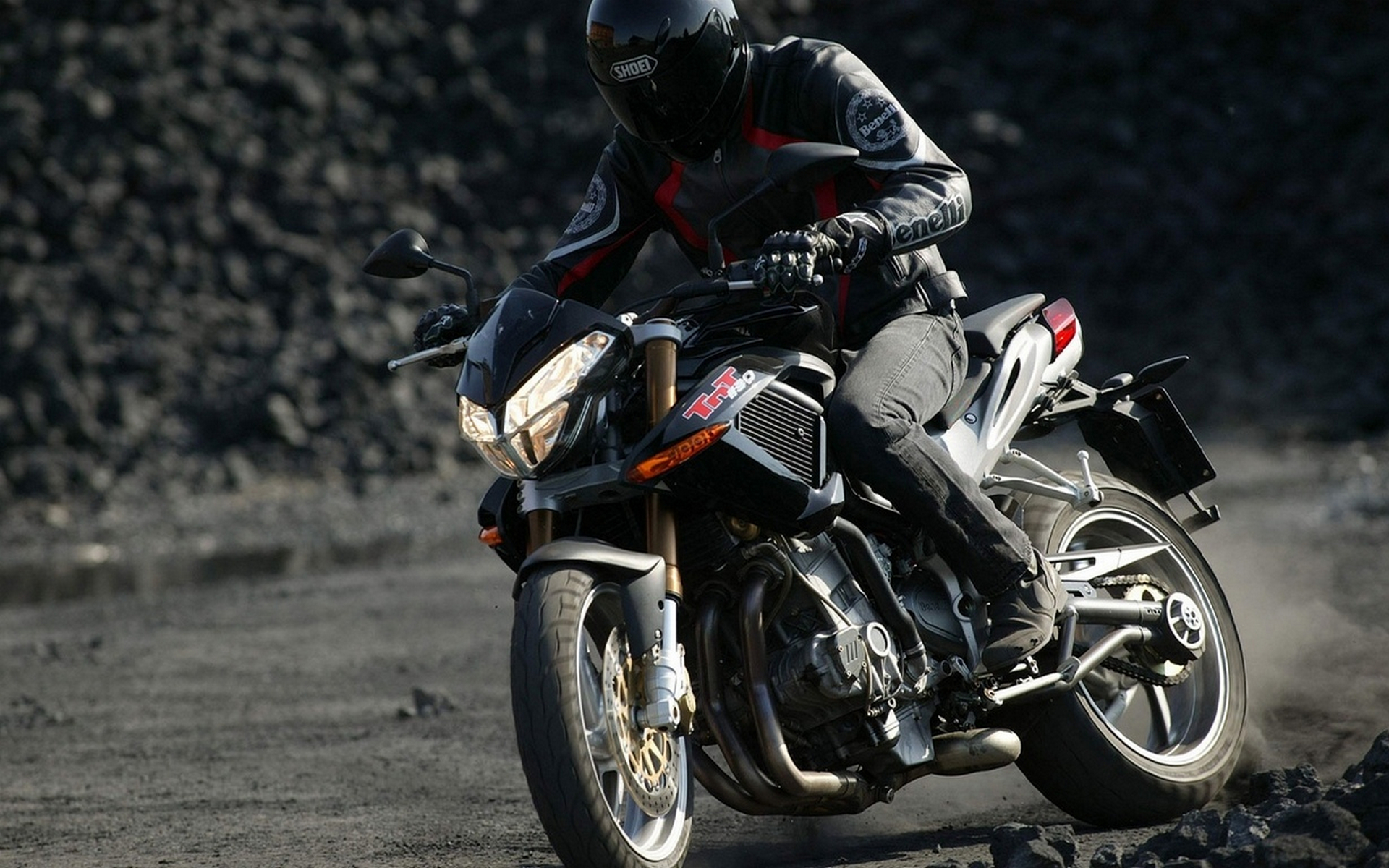 benelli, auto, wmzfile