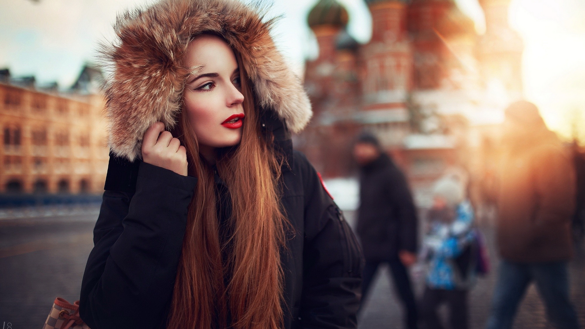 спилберг, алекс, москва