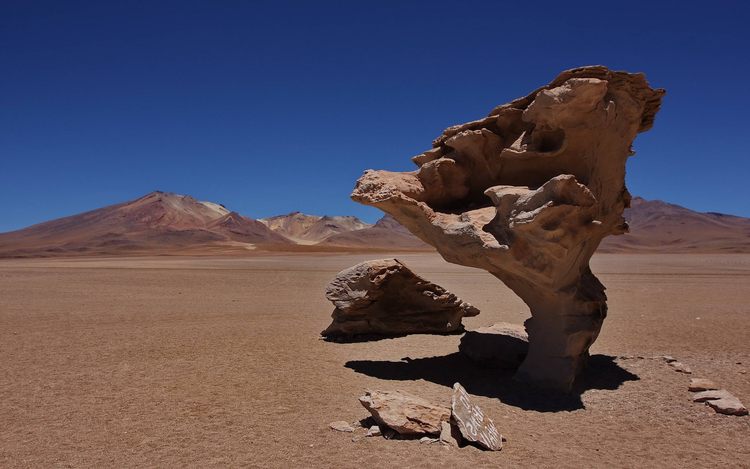 Песочница 178706