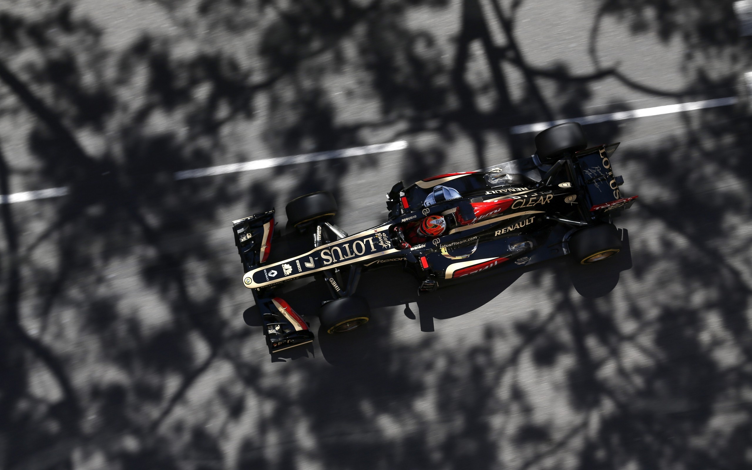 русский, википедия