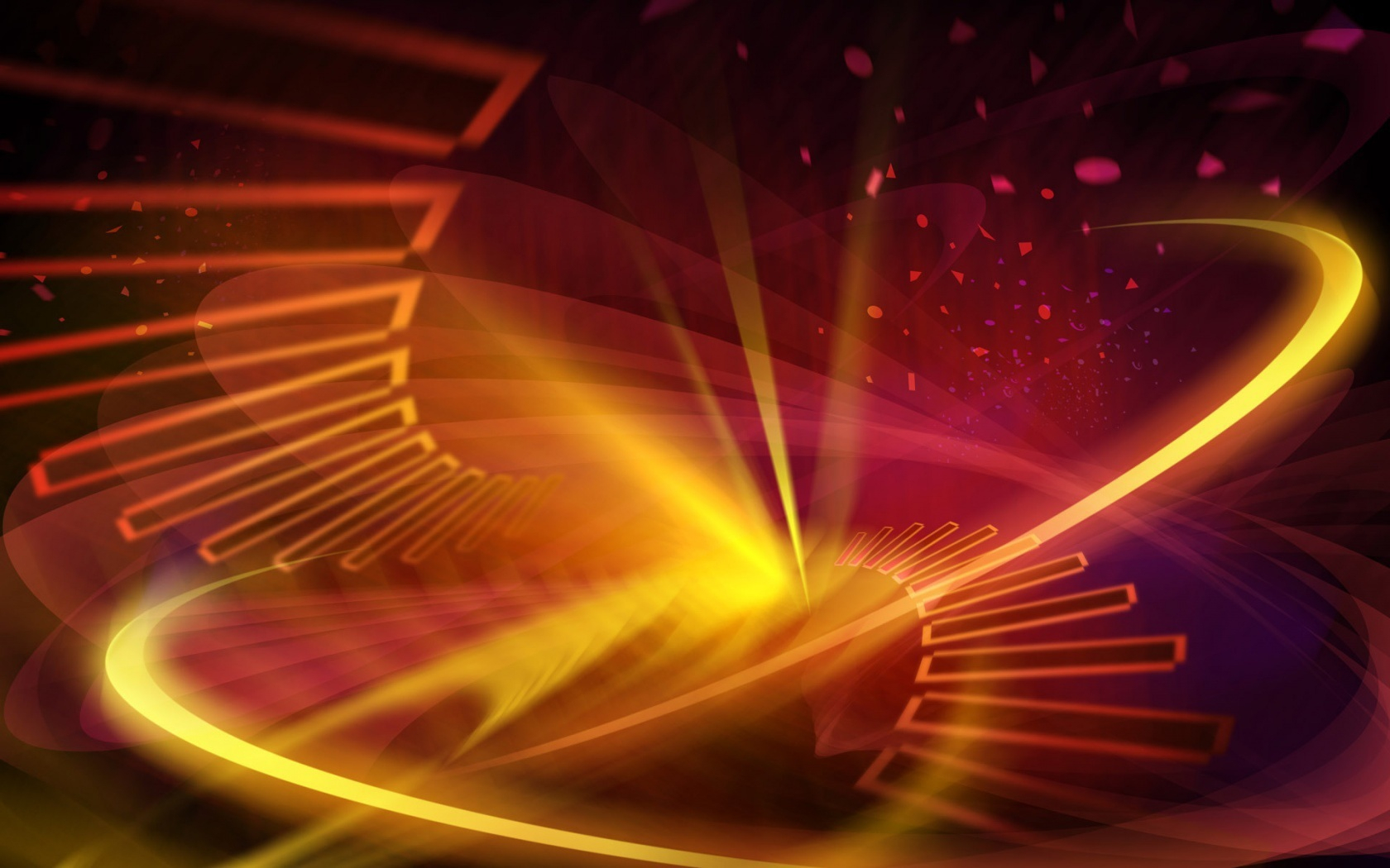 цифровая, галактика