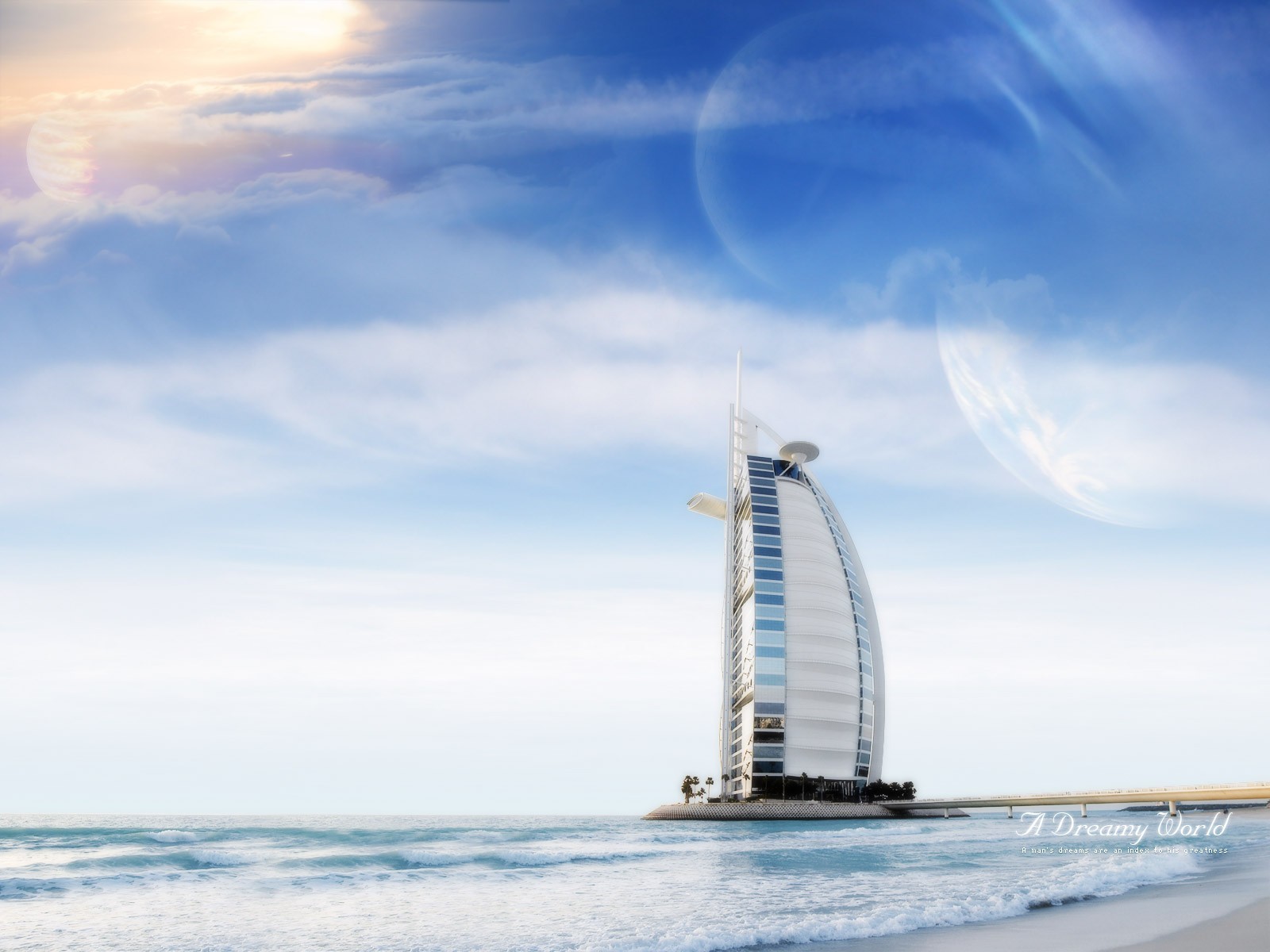 dubai, burj, web
