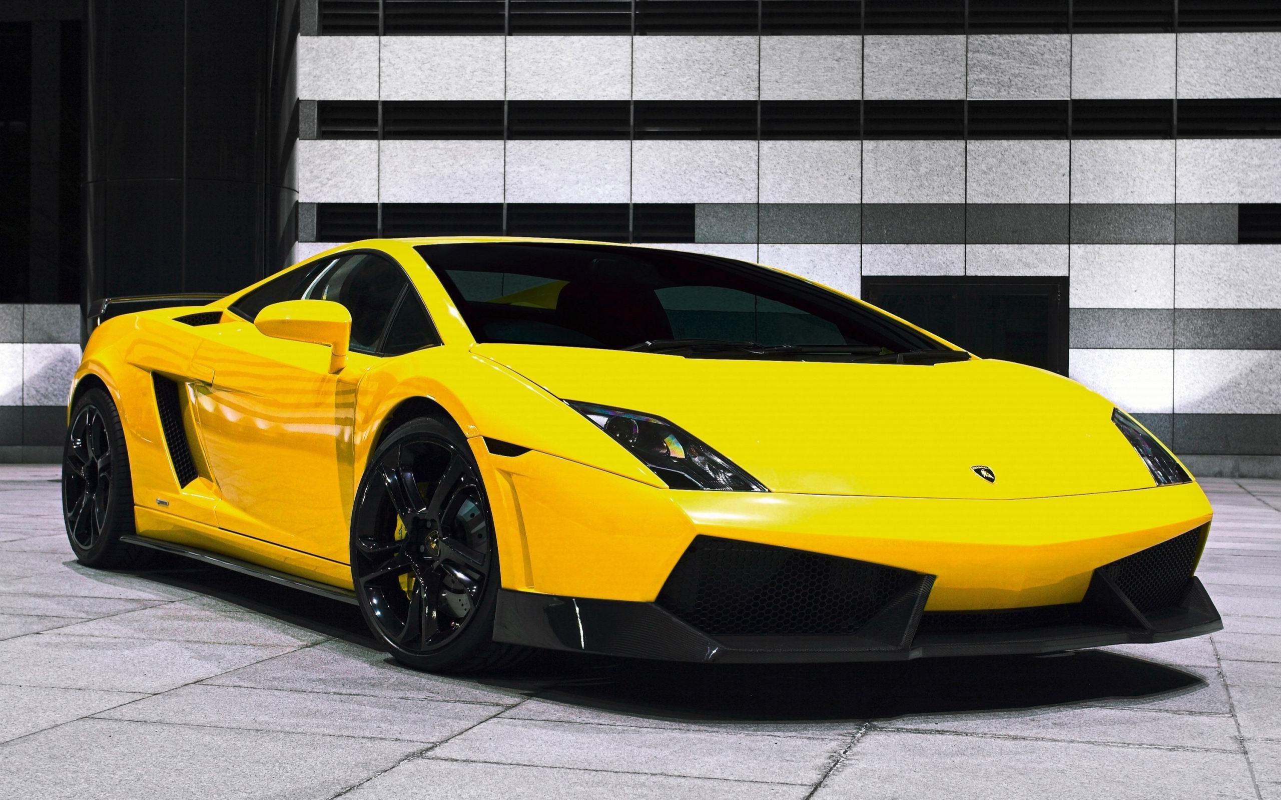 lamborghini, escritorio, sweeto