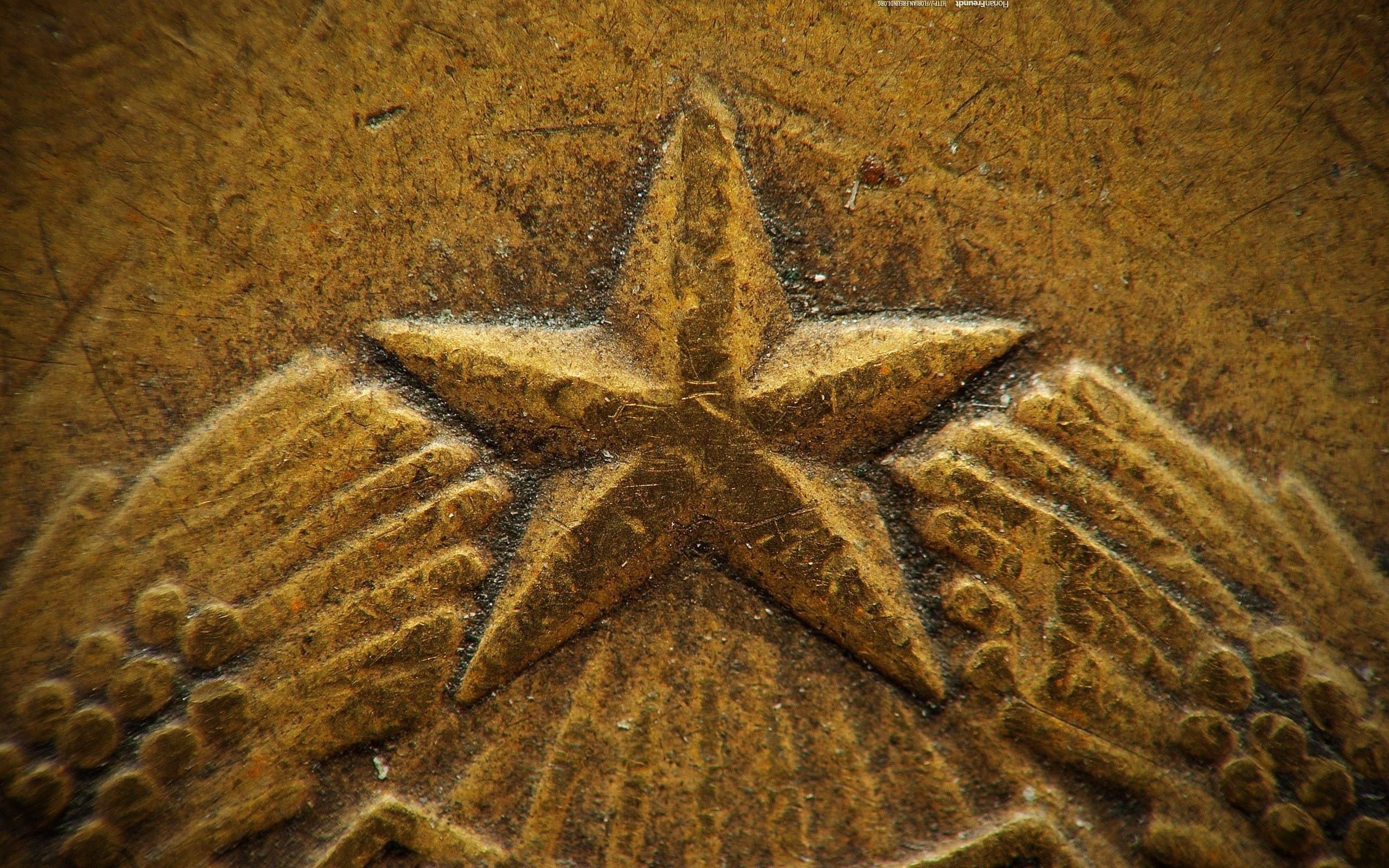 ссср, star, хаммер
