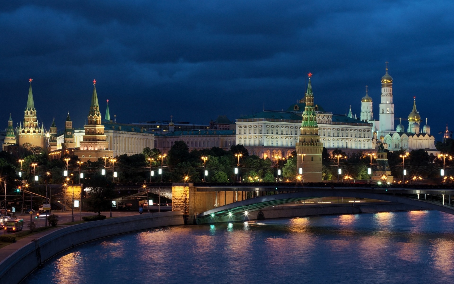 россия, россия