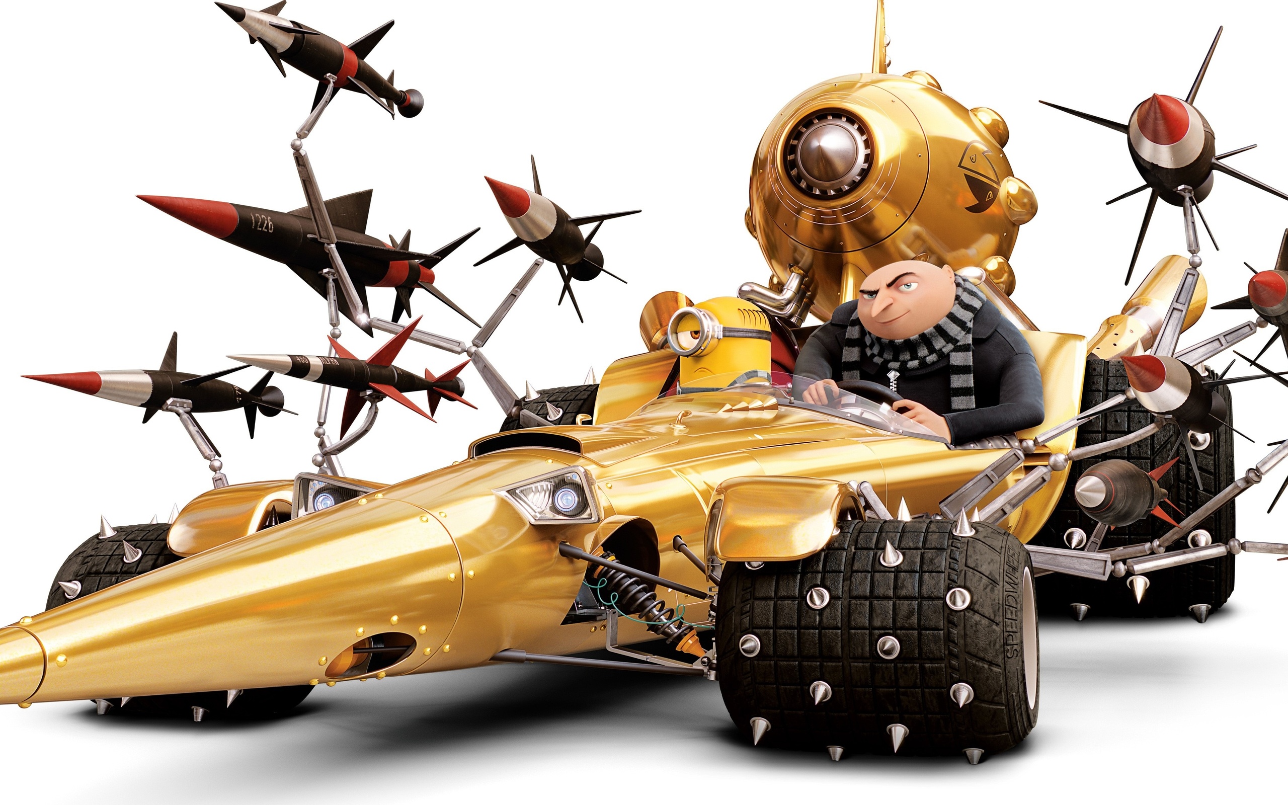 презренный, гадкий, сниматься