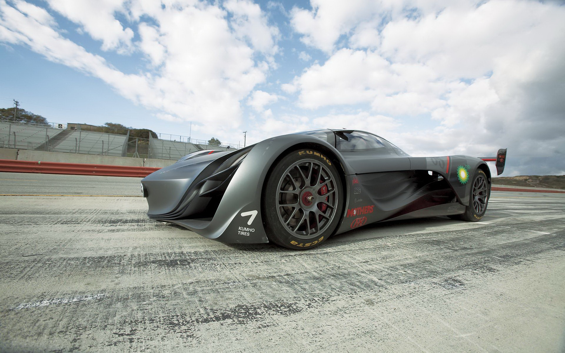 mazdafurai Разрешение 1920x1200