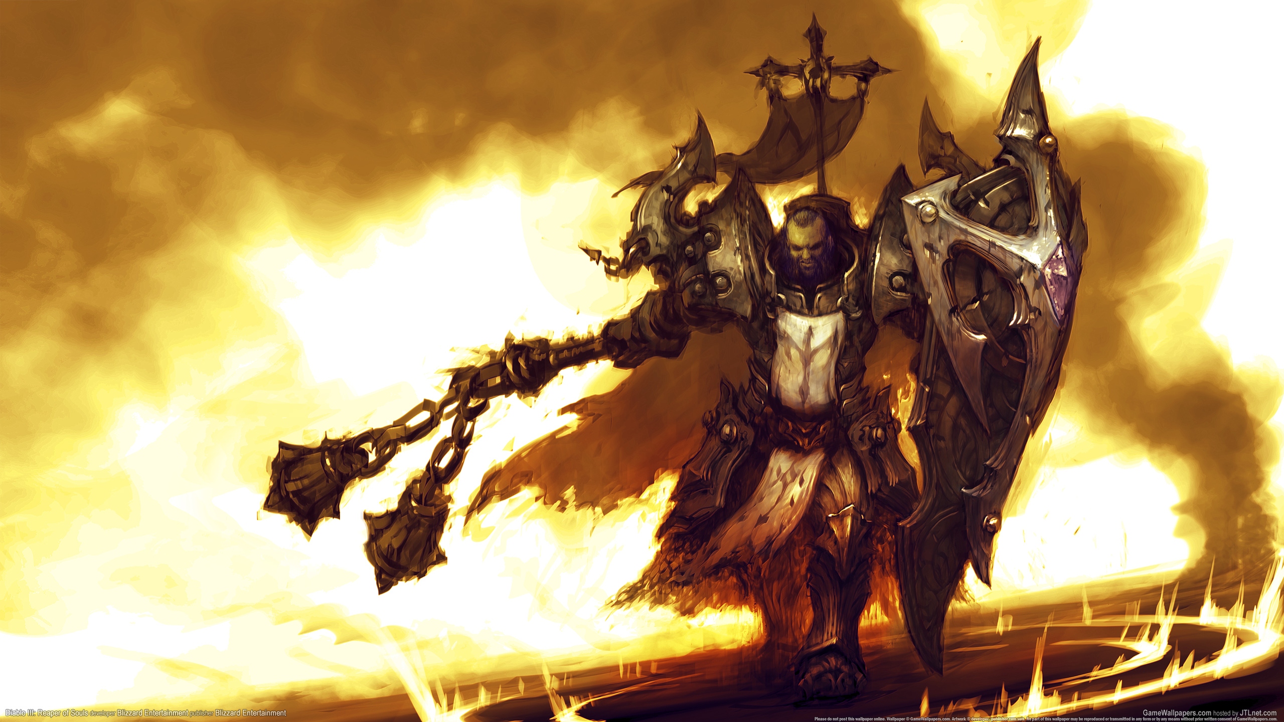 diablo, edition, ultimate