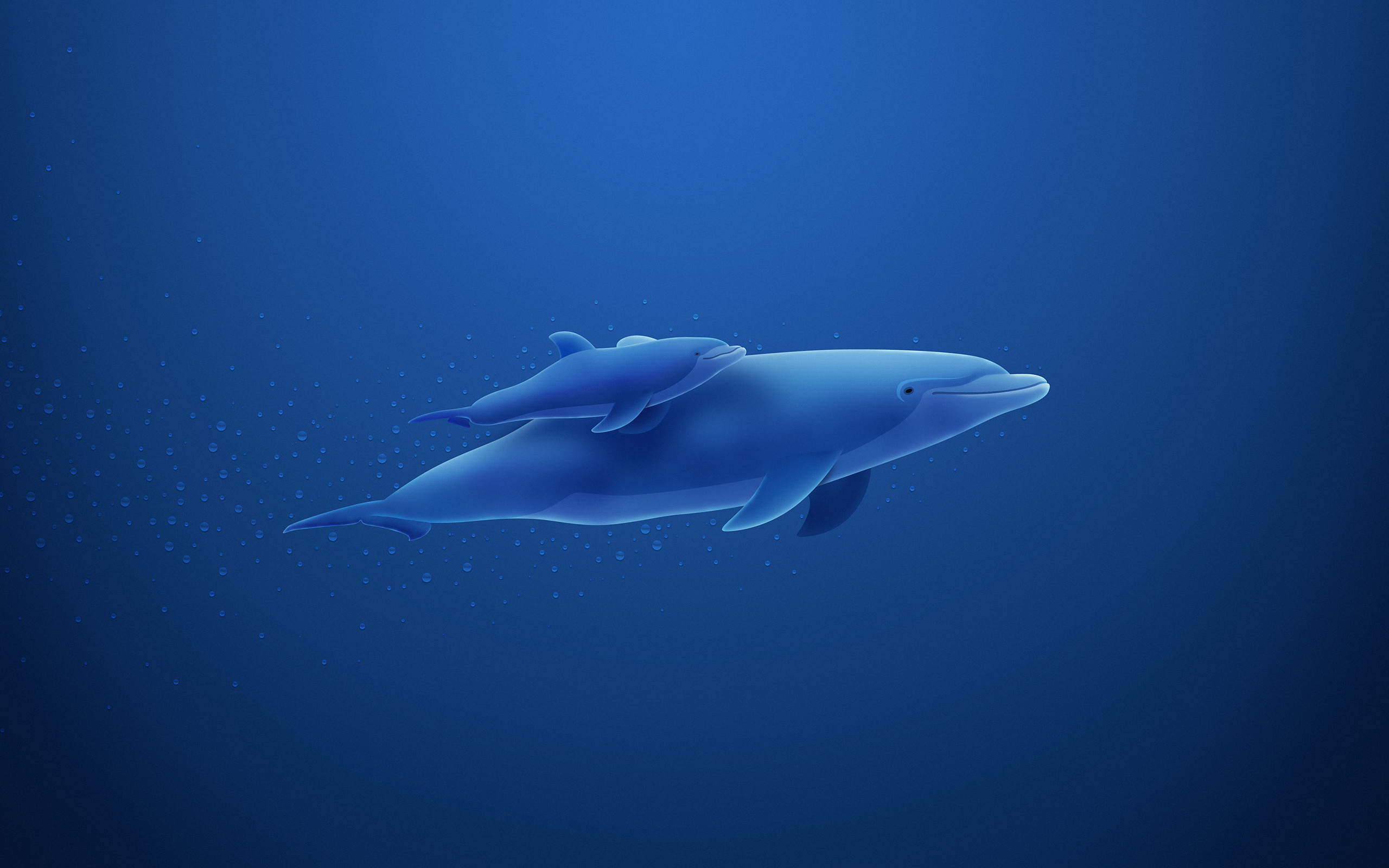 iphone, pinterest Фон № 172091 разрешение 2560x1600
