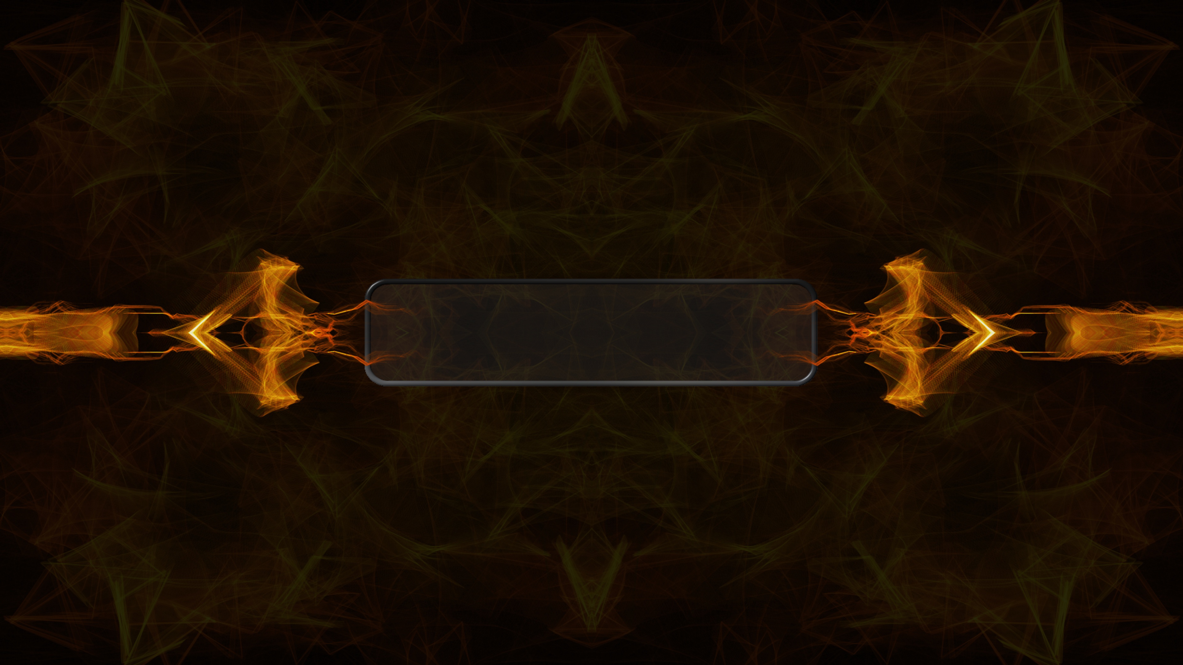 премиум, а.е