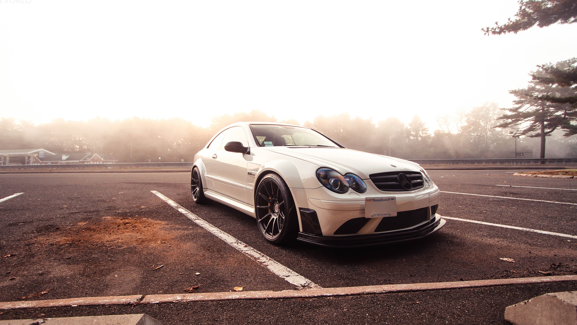 mercedes, iphone, benz