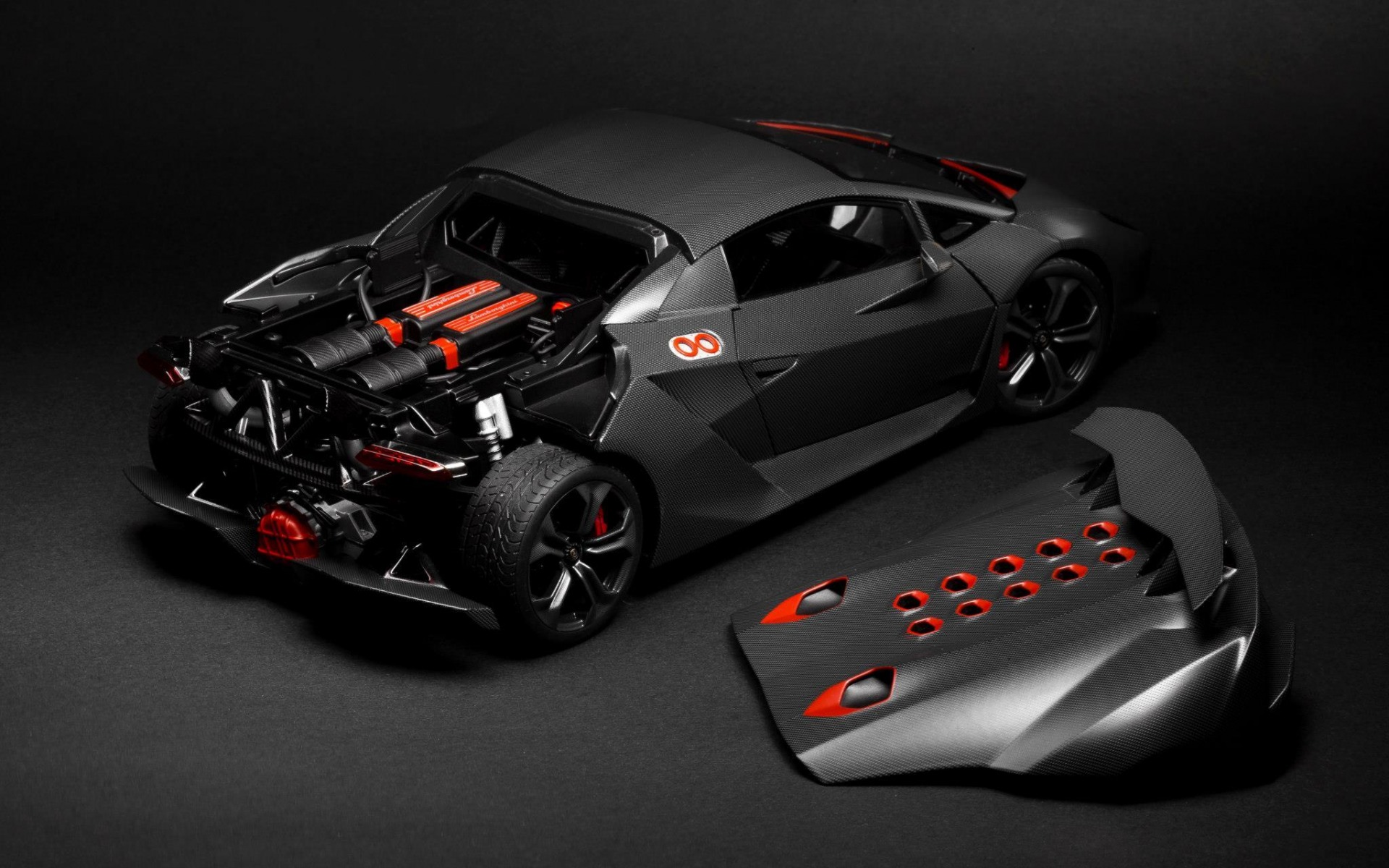 sesto, elemento